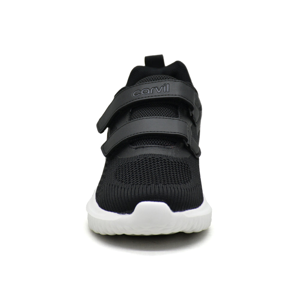 Carvil Sepatu Anak Dauny-01