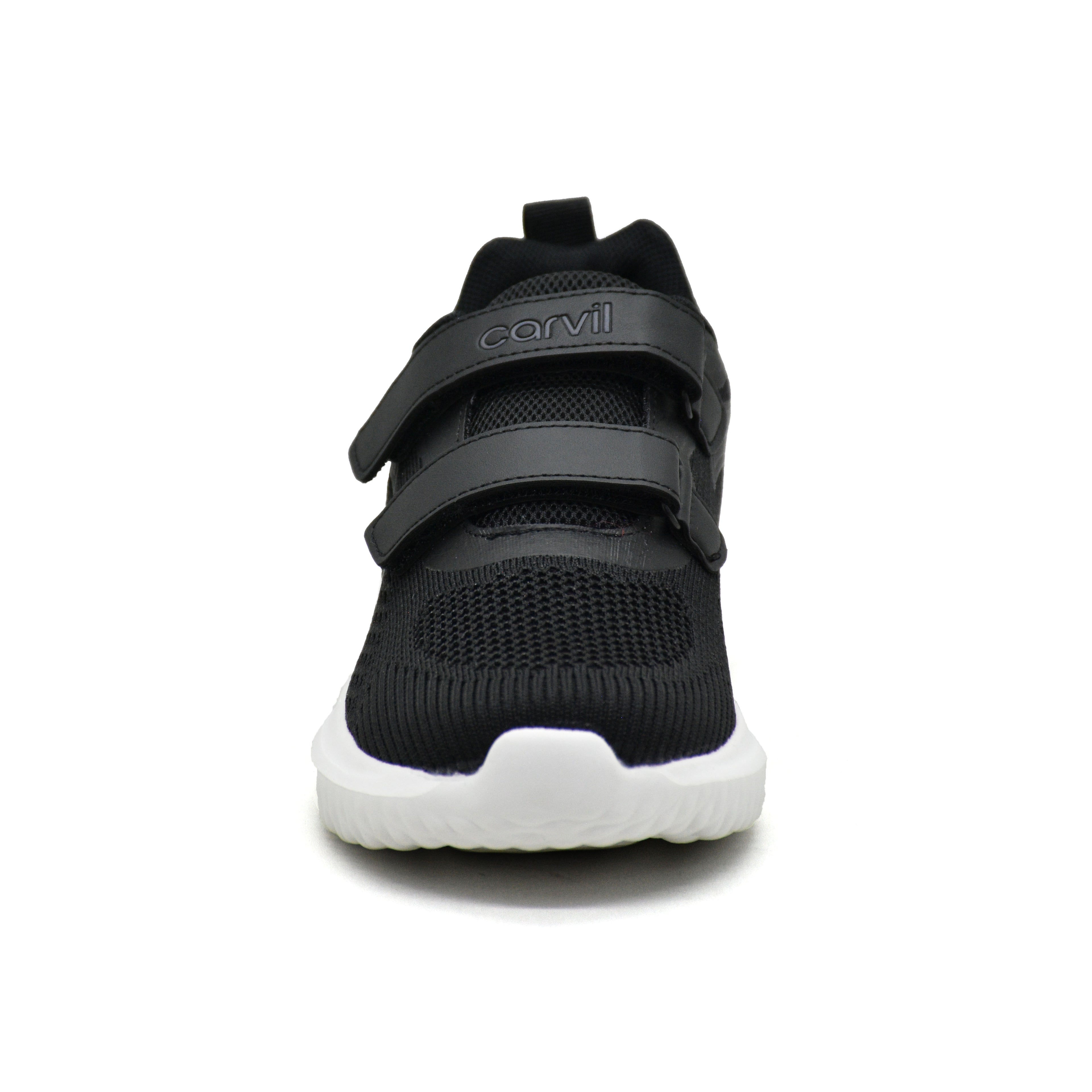 Carvil Sepatu Anak Dauny-01