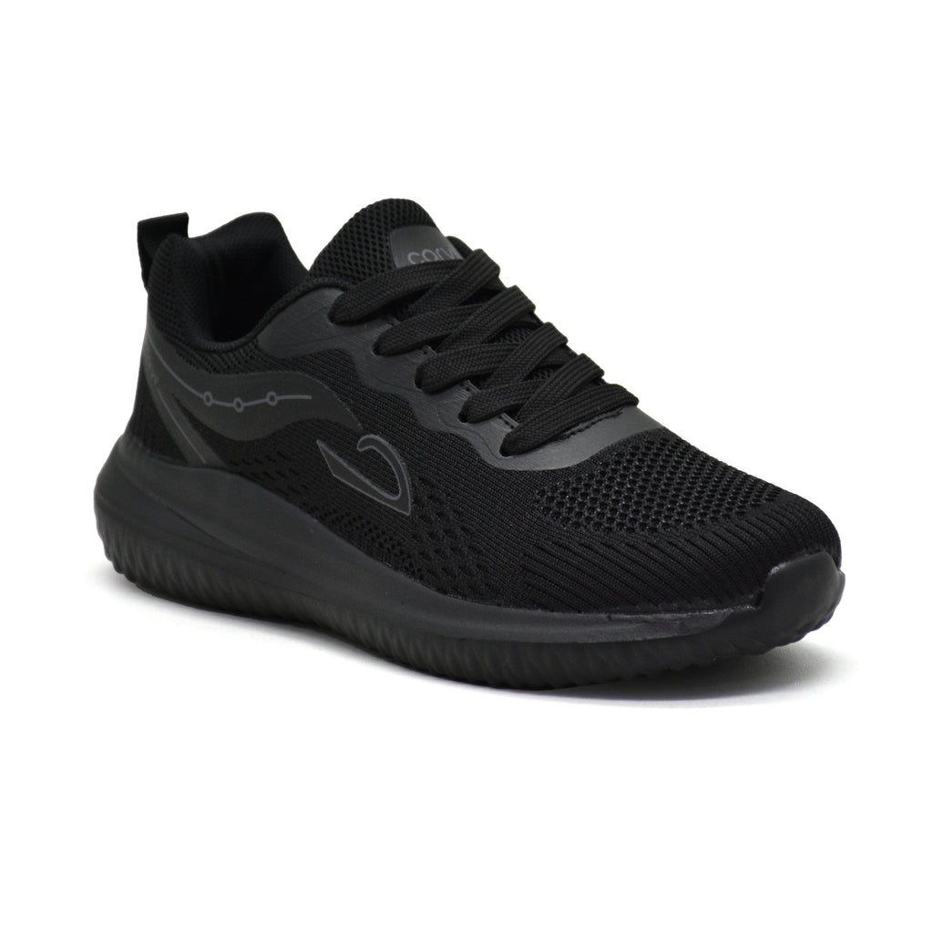 Carvil Sepatu Anak Dauny-02