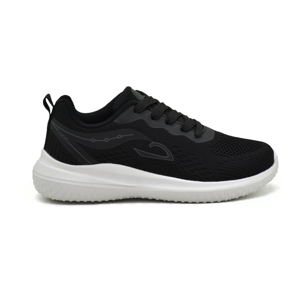 Carvil Sepatu Anak Dauny-02