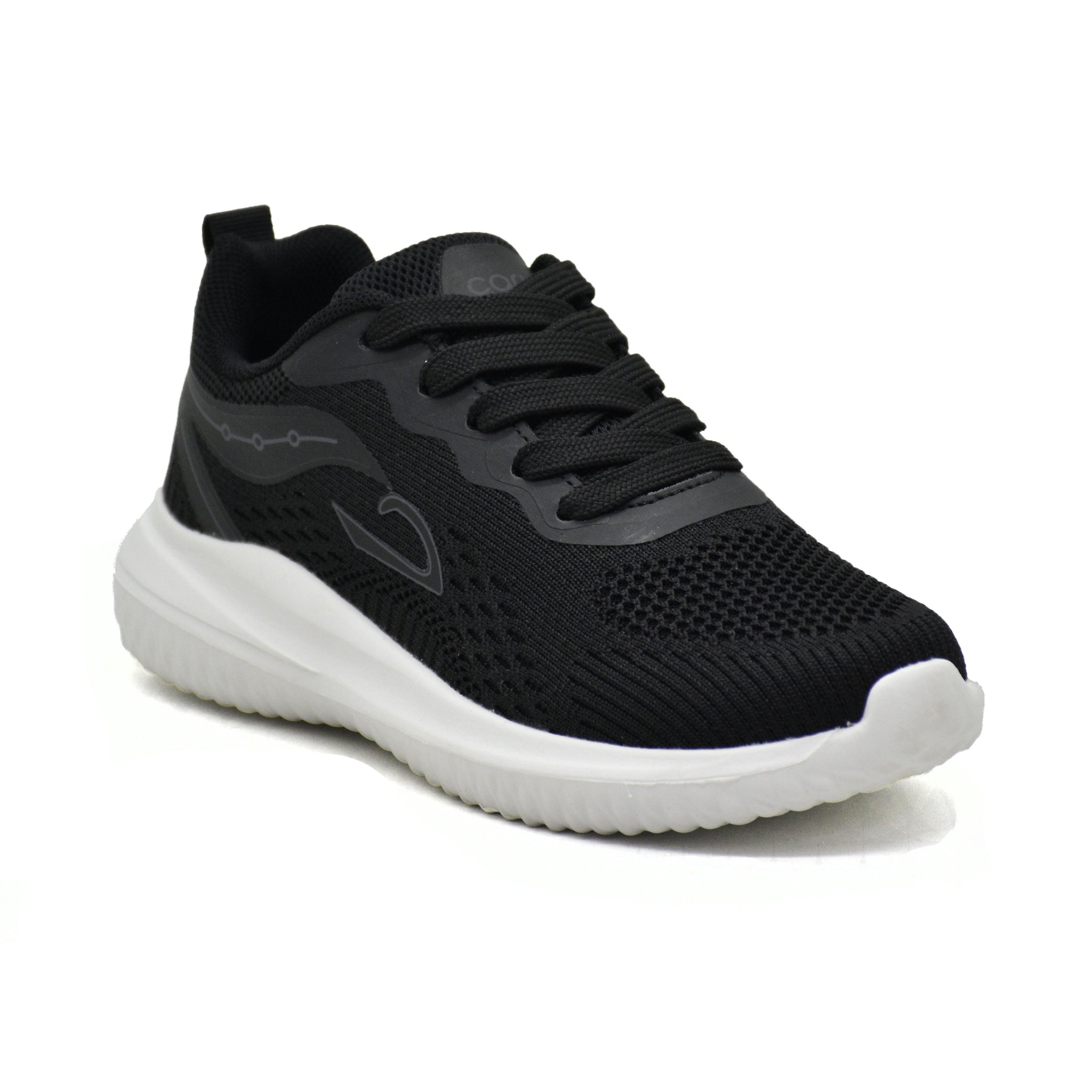 Carvil Sepatu Anak Dauny-02