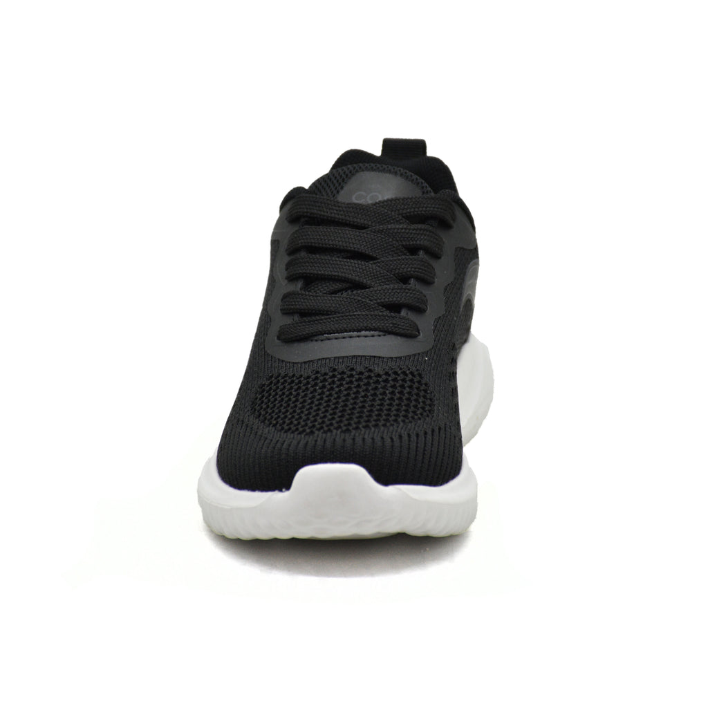 Carvil Sepatu Anak Dauny-02