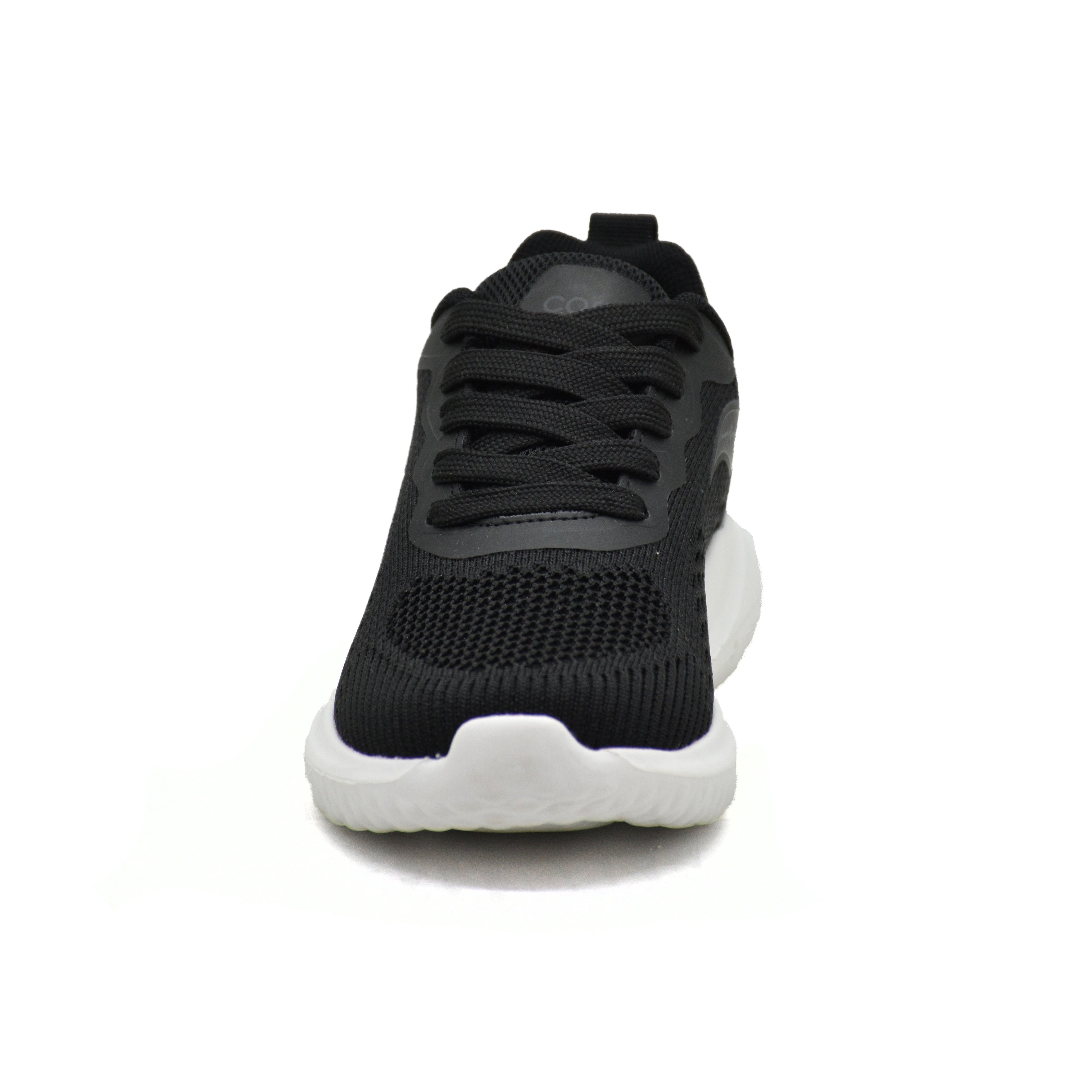 Carvil Sepatu Anak Dauny-02