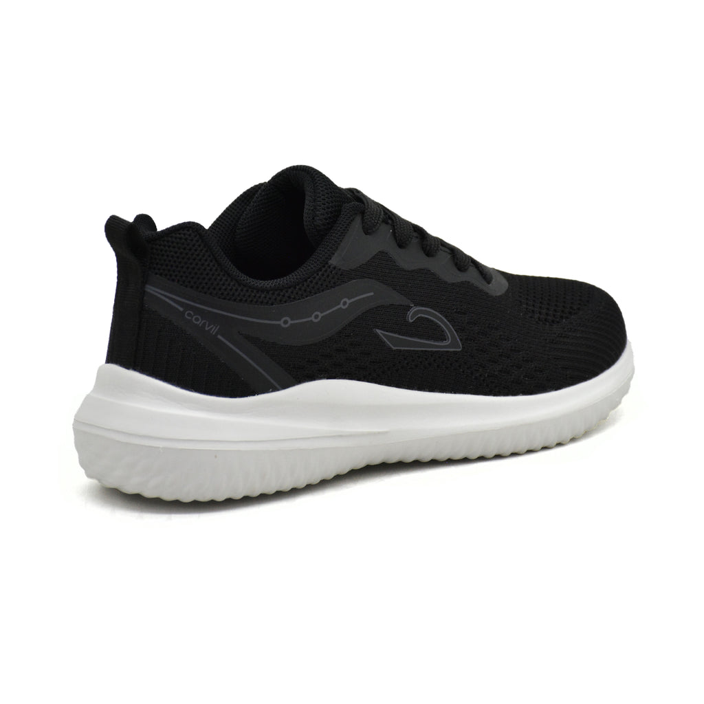 Carvil Sepatu Anak Dauny-02