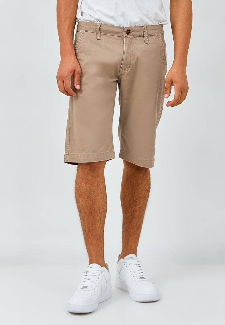 Carvil Celana Bermuda DEKU - SAN SAND