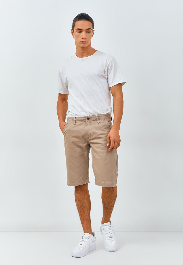 Carvil Celana Bermuda DEKU - SAN SAND