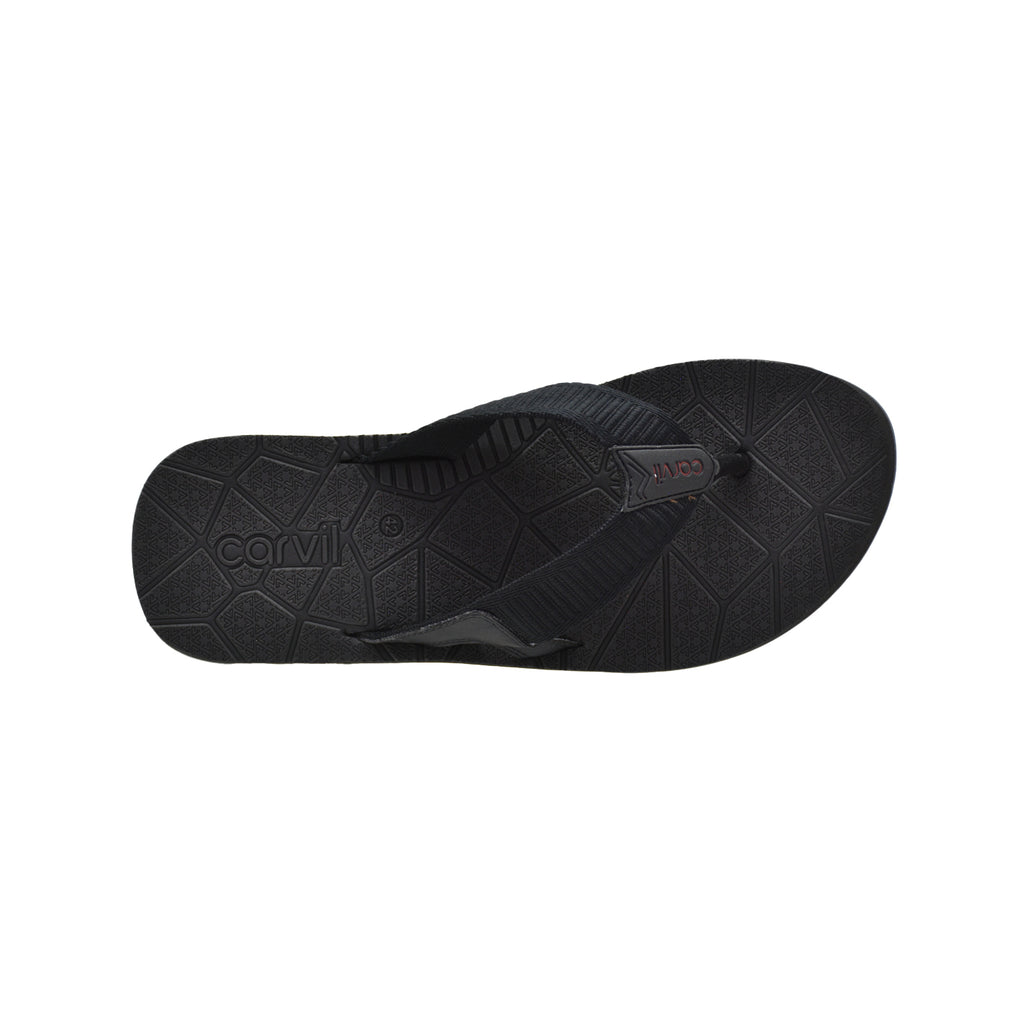 Carvil Sandal Pria Detron-Me