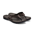 Carvil Sandal Pria Detron-Me