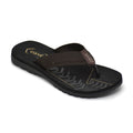 Carvil Sandal Pria Dimas-M