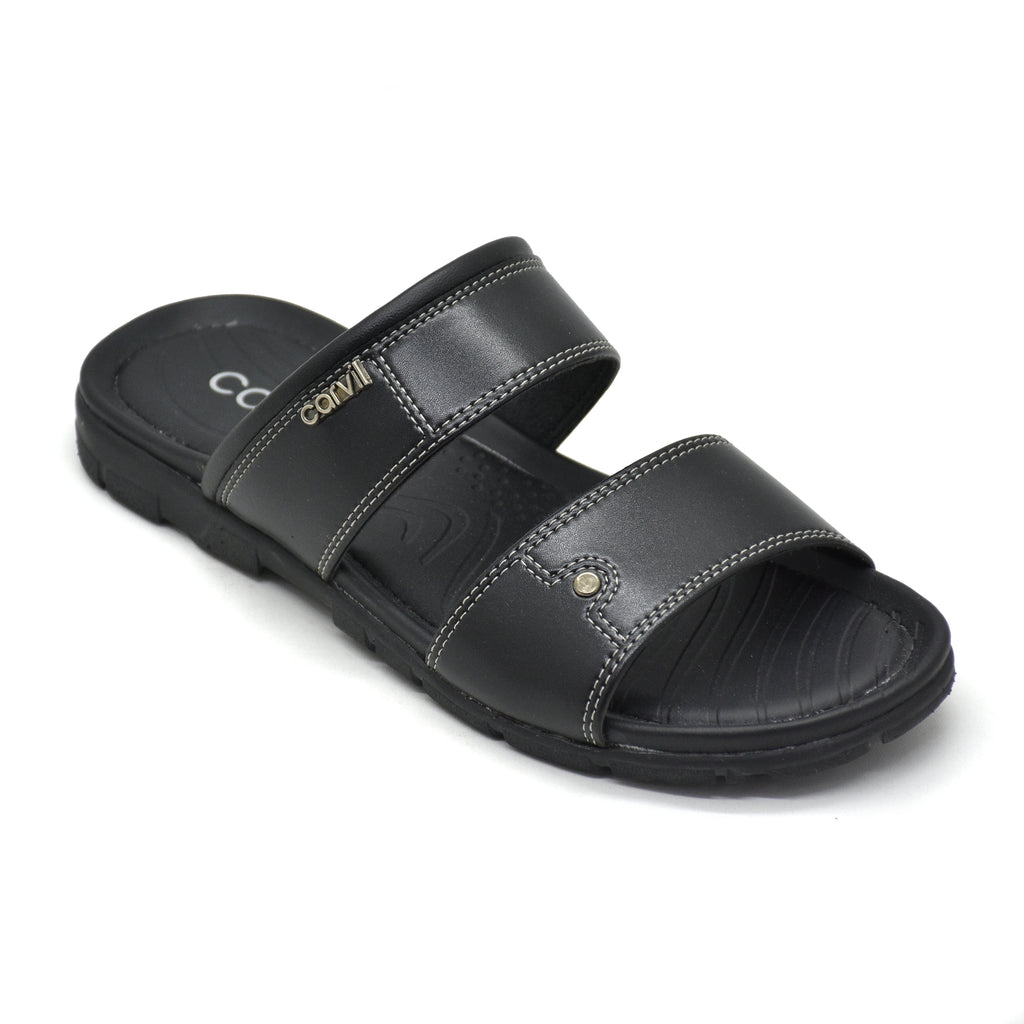 Carvil Sandal Pria Dimitrov-02 M
