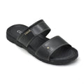 Carvil Sandal Pria Dimitrov-02 M