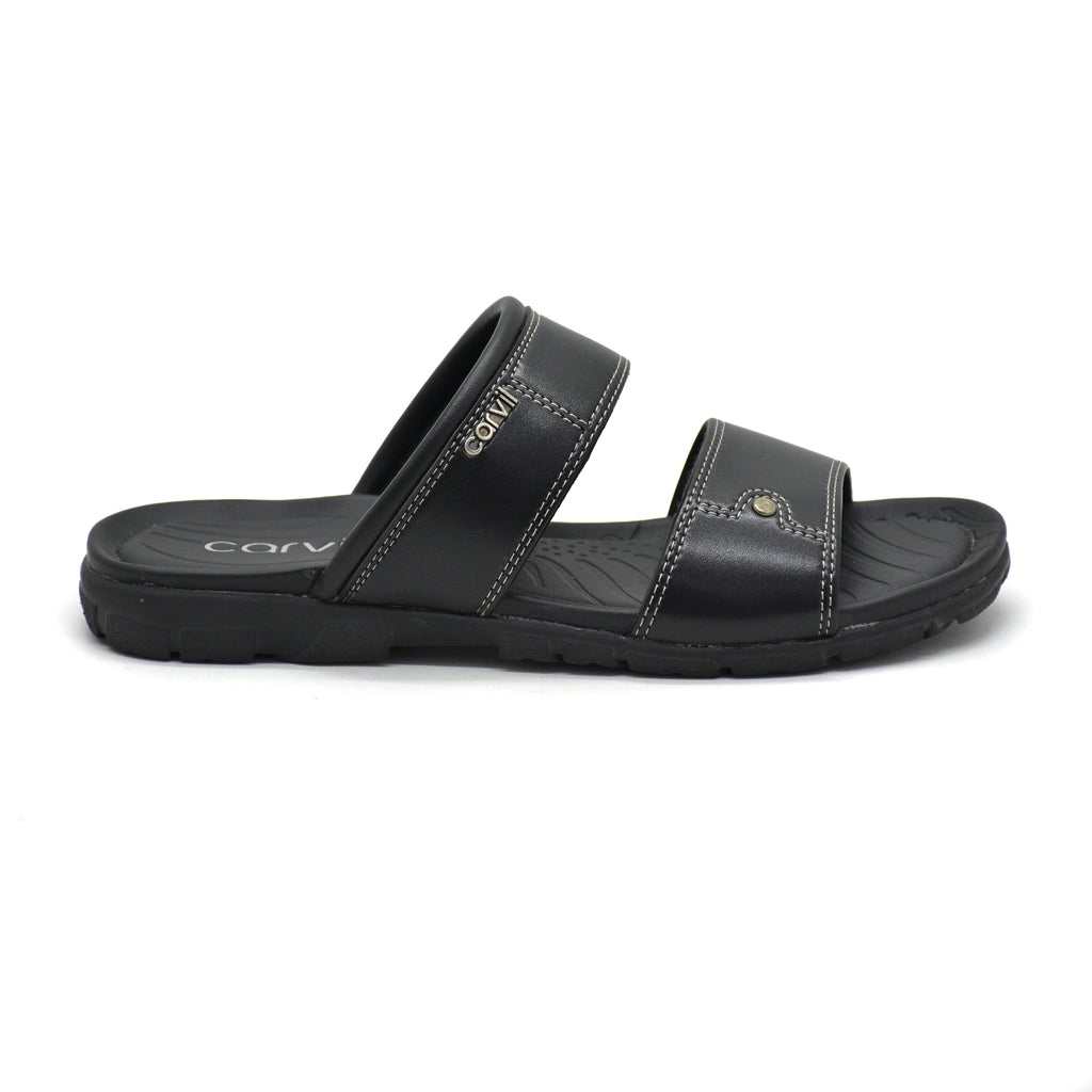 Carvil Sandal Pria Dimitrov-02 M