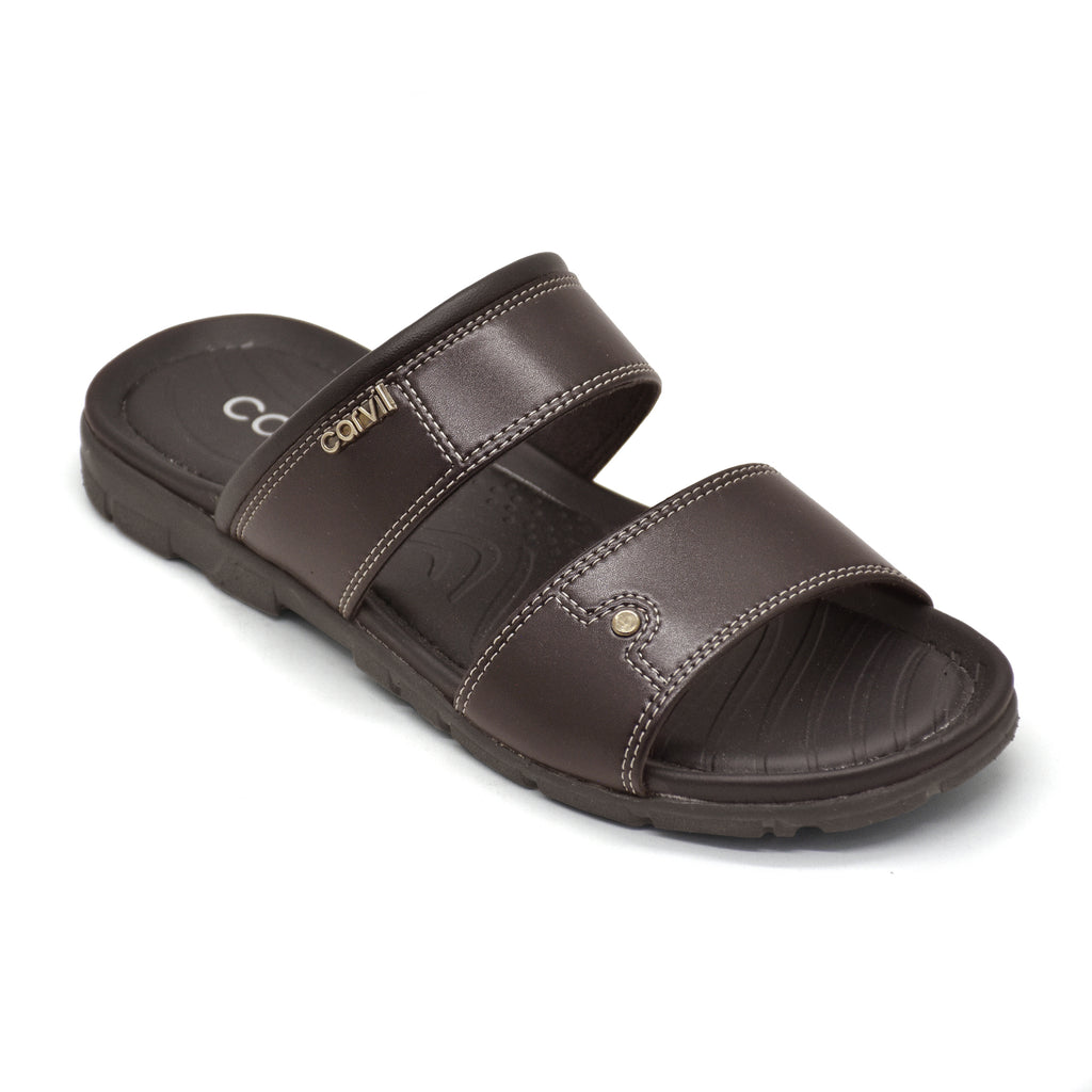 Carvil Sandal Pria Dimitrov-02 M