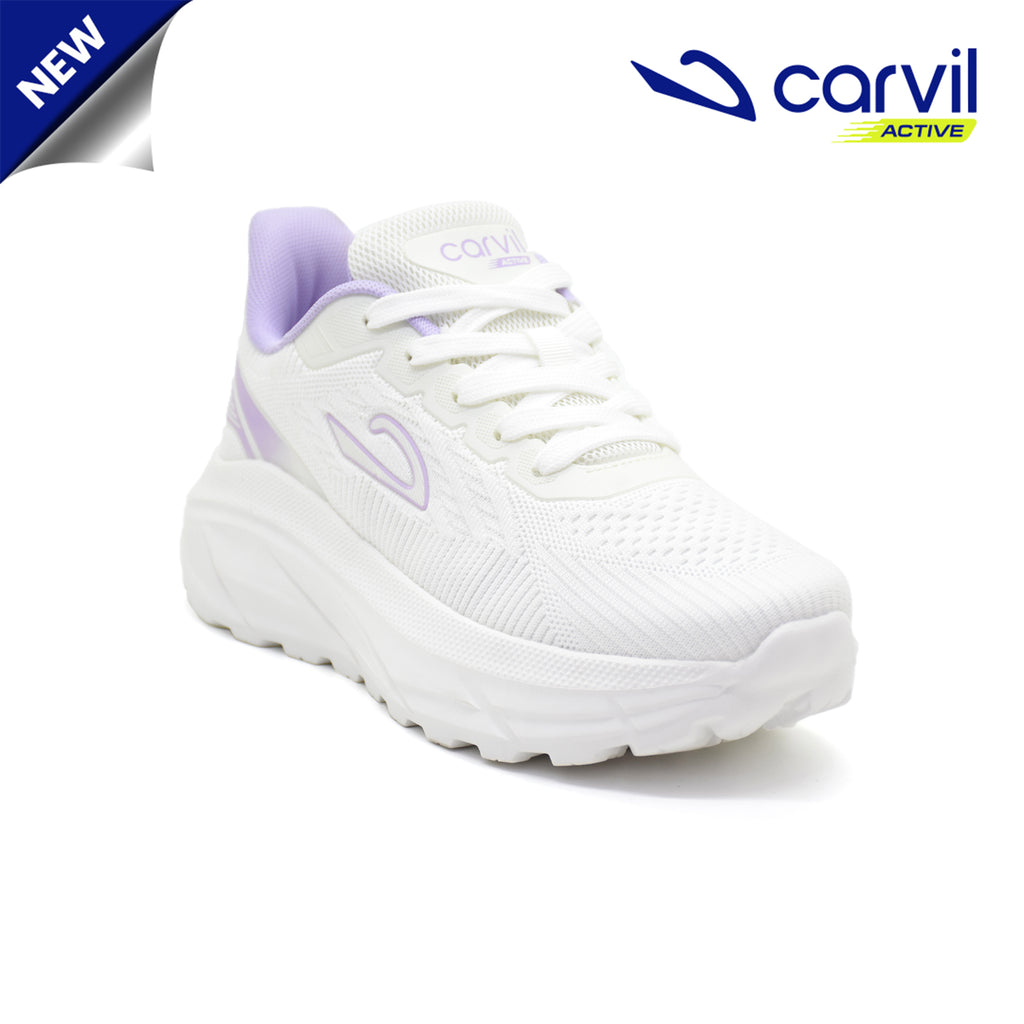 Carvil Sepatu Wanita Dindana-SL