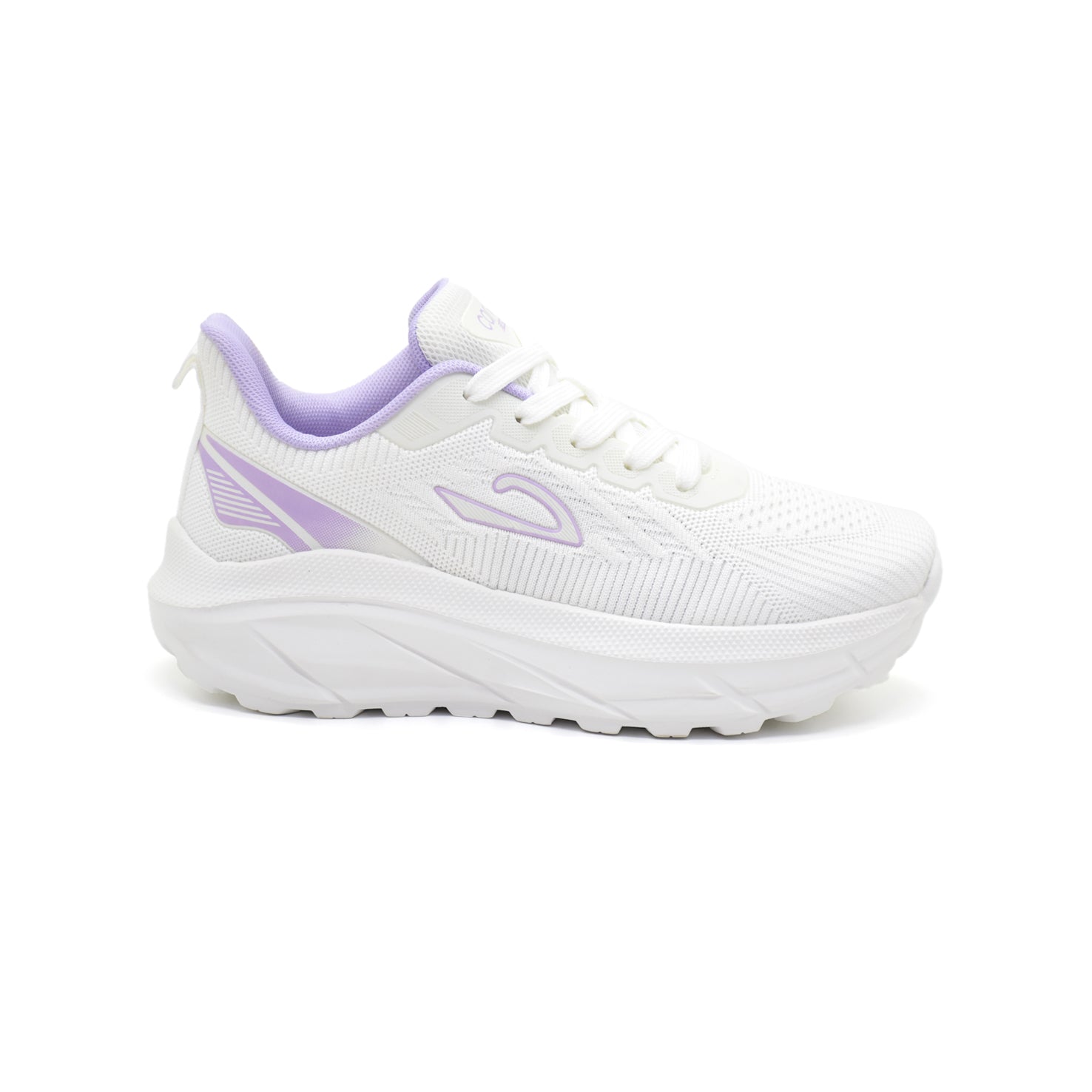Carvil Sepatu Wanita Dindana-SL