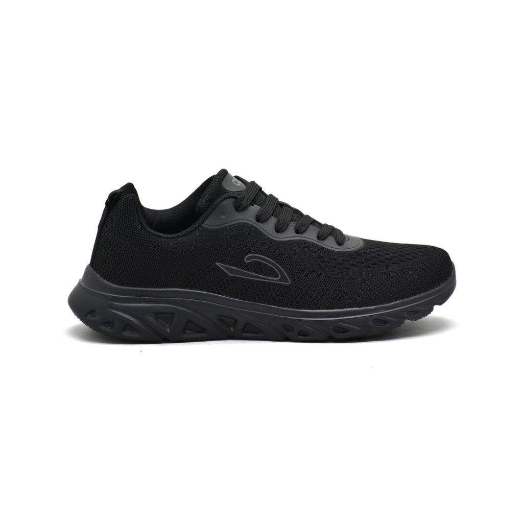 Carvil Sepatu Pria Dinoru - SM