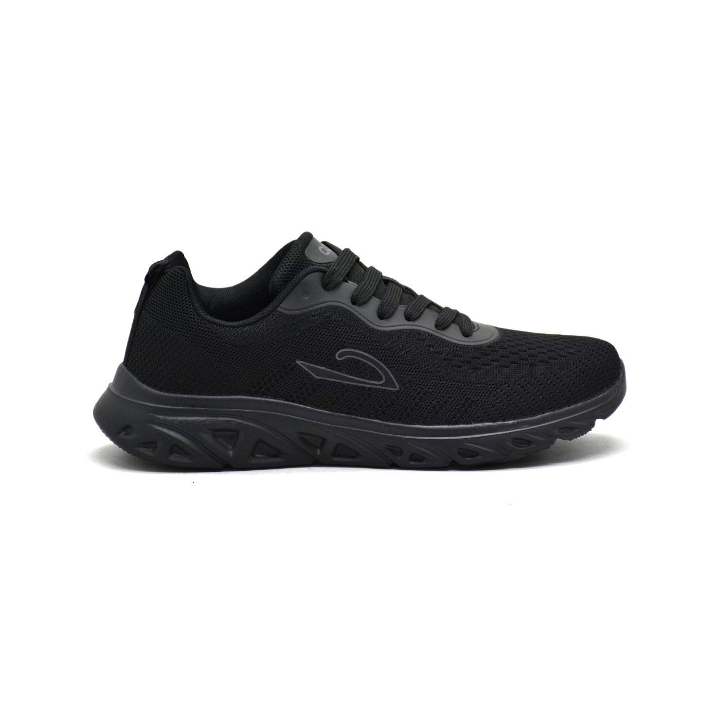 Carvil Sepatu Pria Dinoru - SM