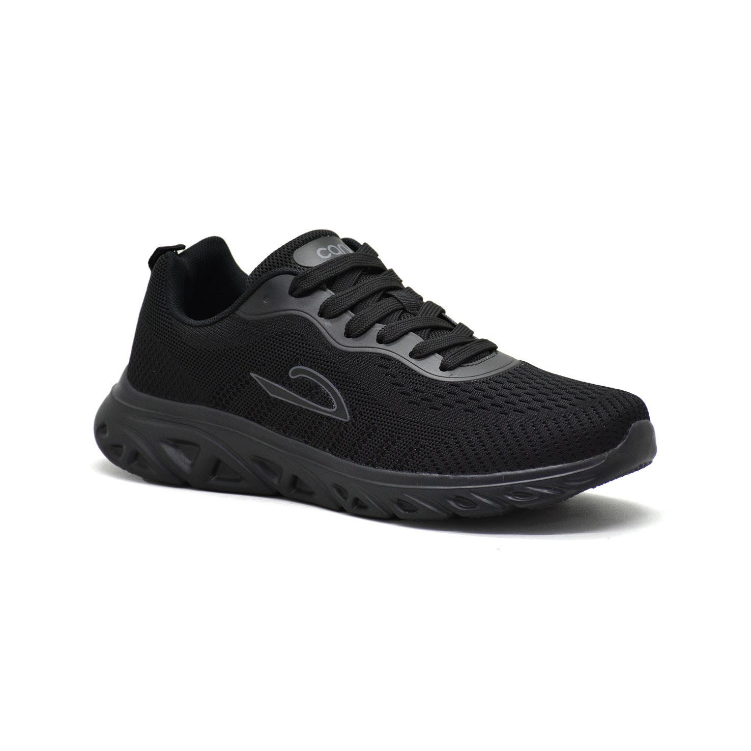 Carvil Sepatu Pria Dinoru - SM