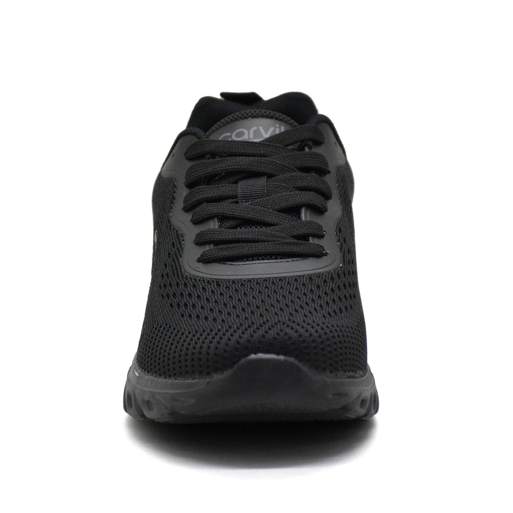 Carvil Sepatu Pria Dinoru - SM
