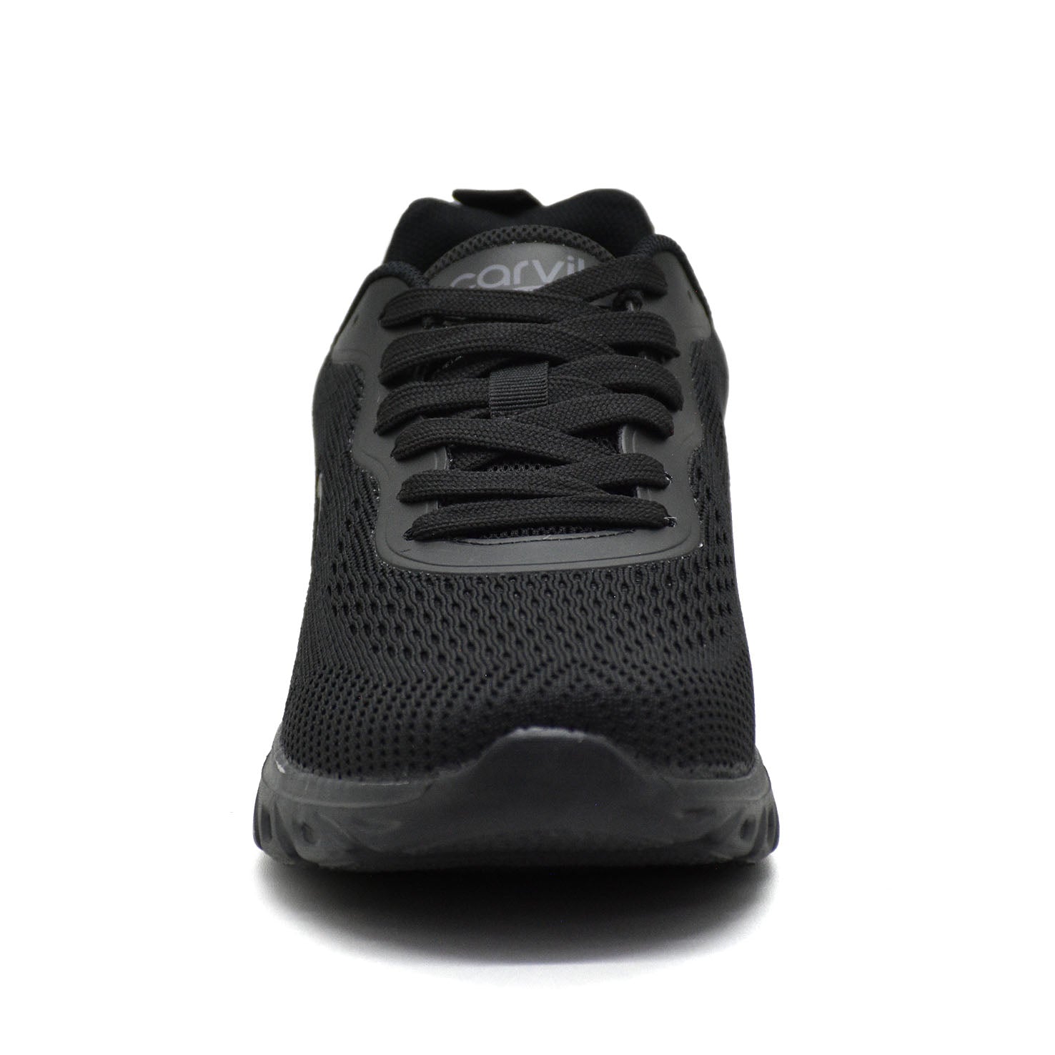 Carvil Sepatu Pria Dinoru - SM