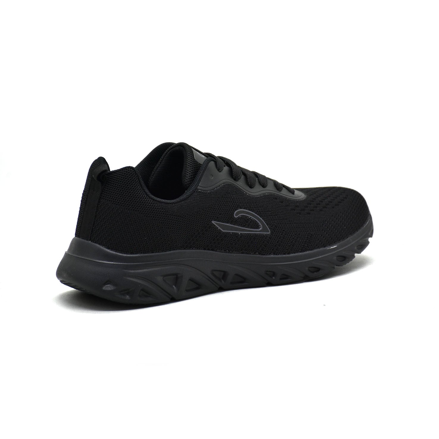Carvil Sepatu Pria Dinoru - SM