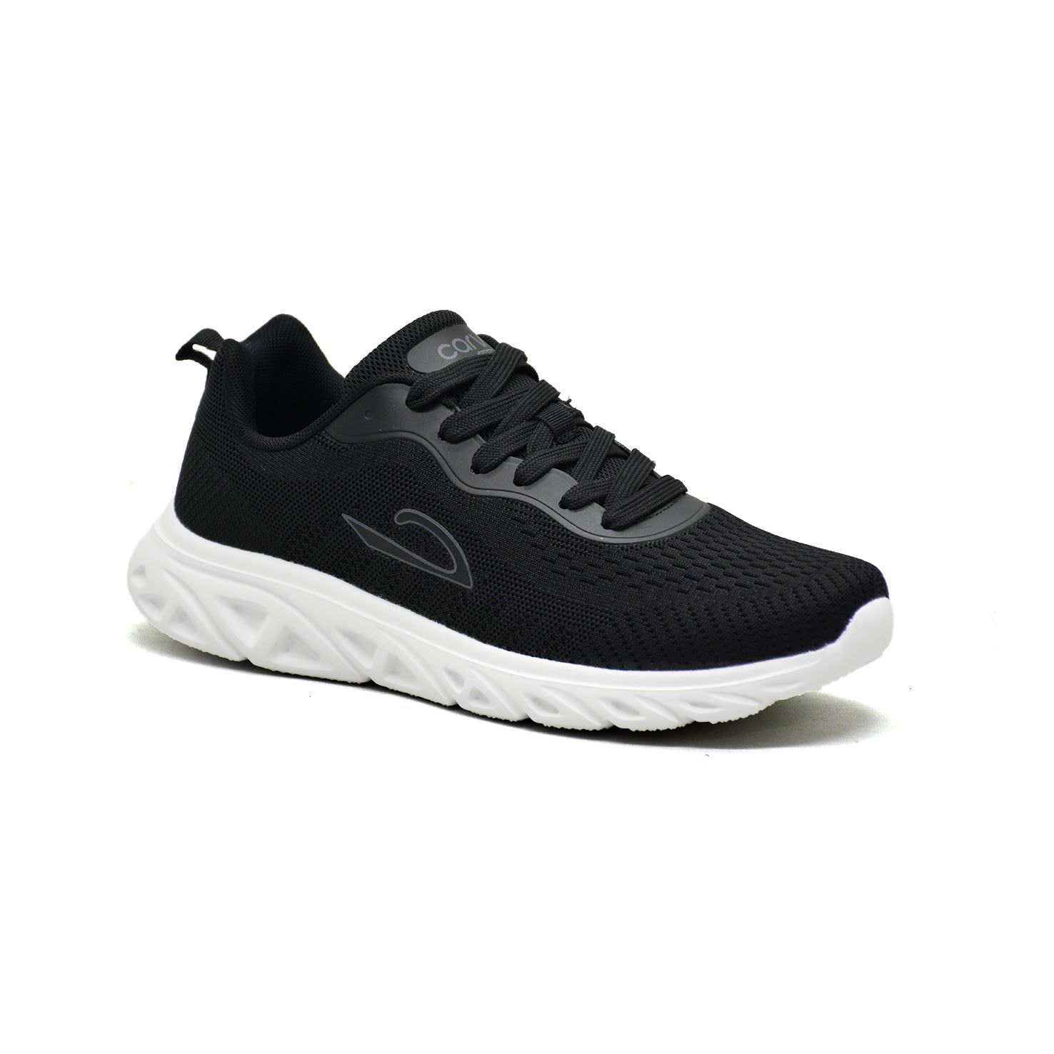 Carvil Sepatu Pria Dinoru - SM