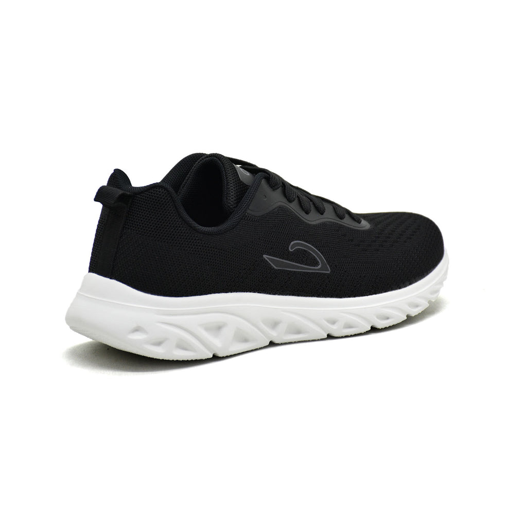 Carvil Sepatu Pria Dinoru - SM