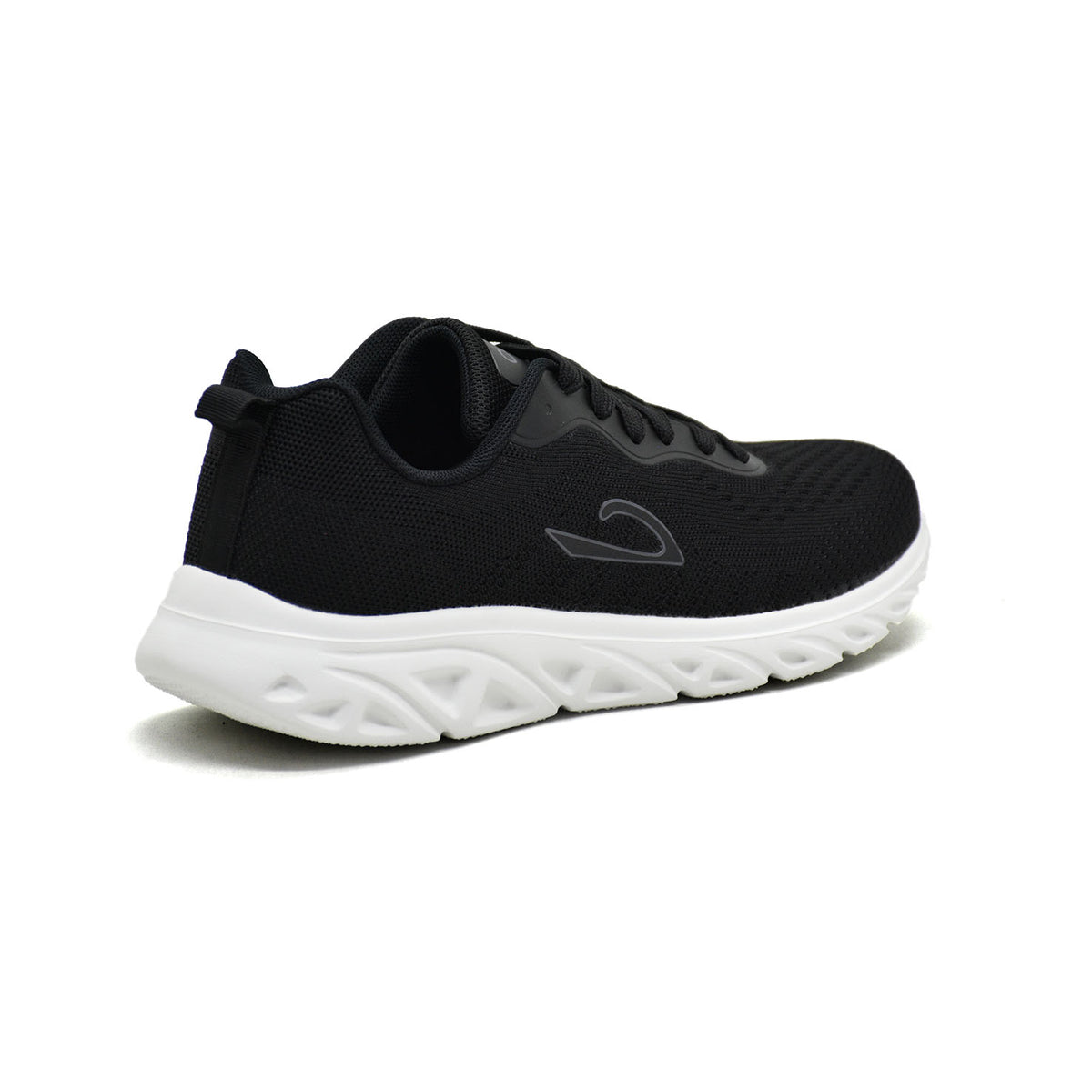 Carvil Sepatu Pria Dinoru - SM