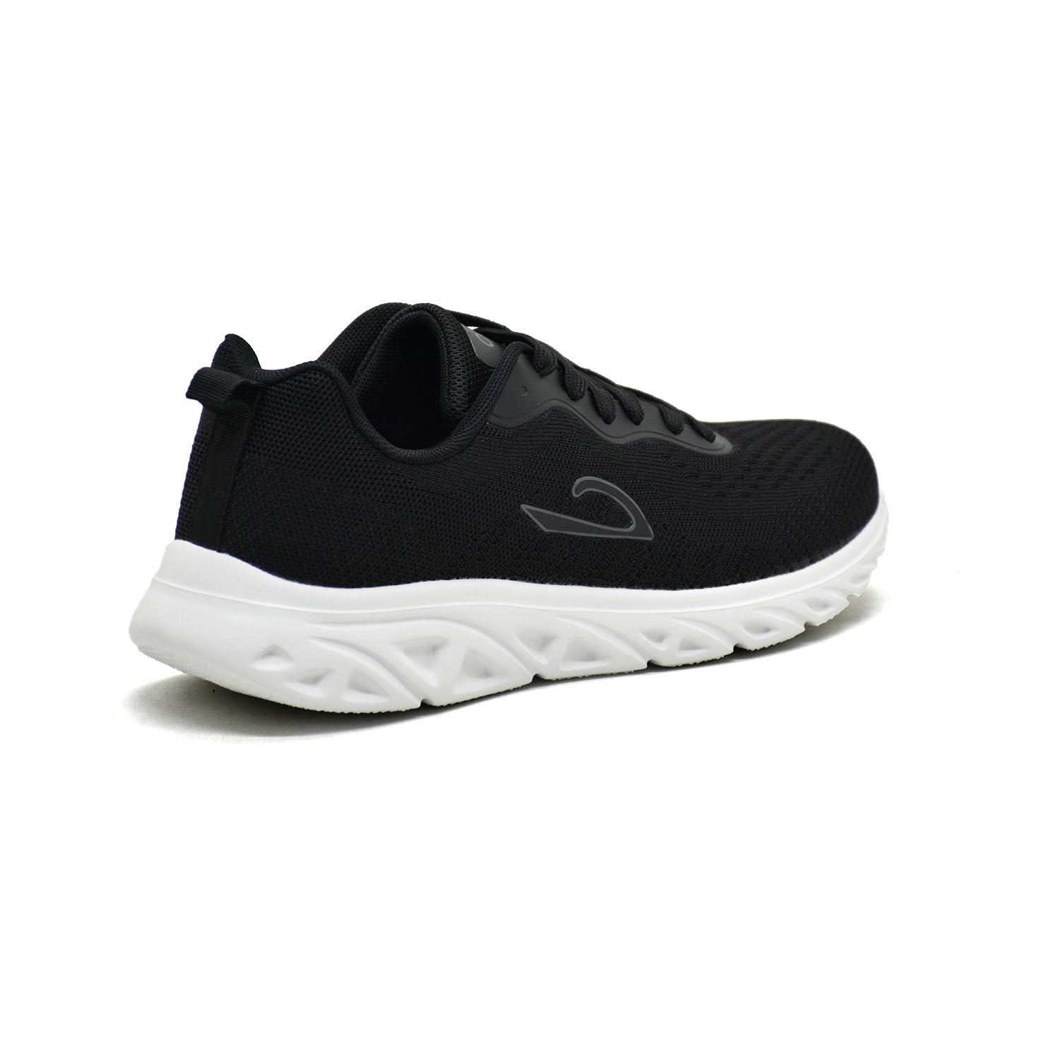 Carvil Sepatu Pria Dinoru - SM