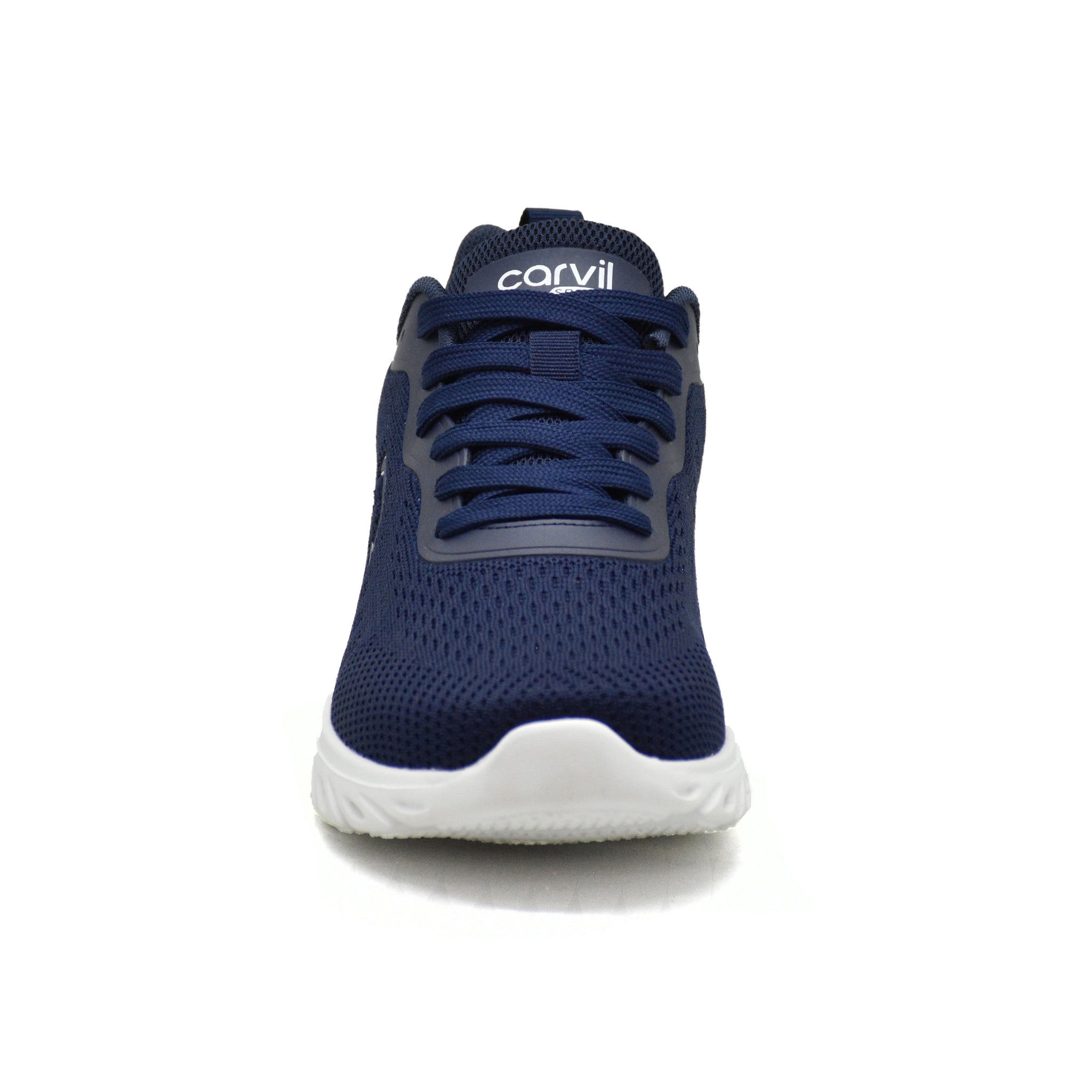 Carvil Sepatu Pria Dinoru - SM