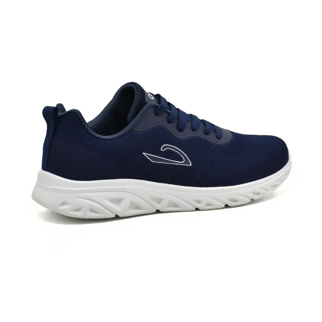 Carvil Sepatu Pria Dinoru - SM
