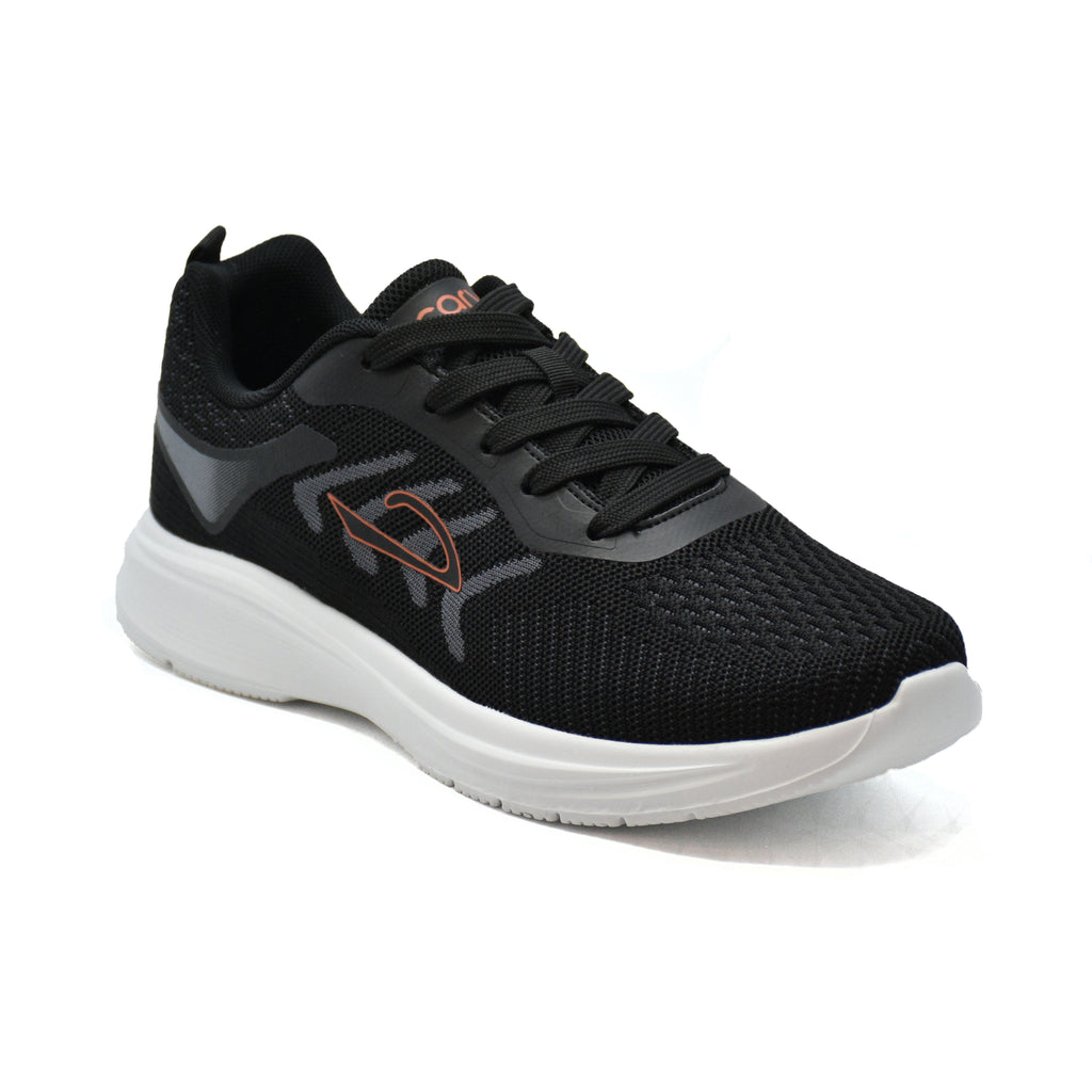 Carvil Sepatu Pria Dizzy-SM