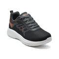 Carvil Sepatu Pria Dizzy-SM