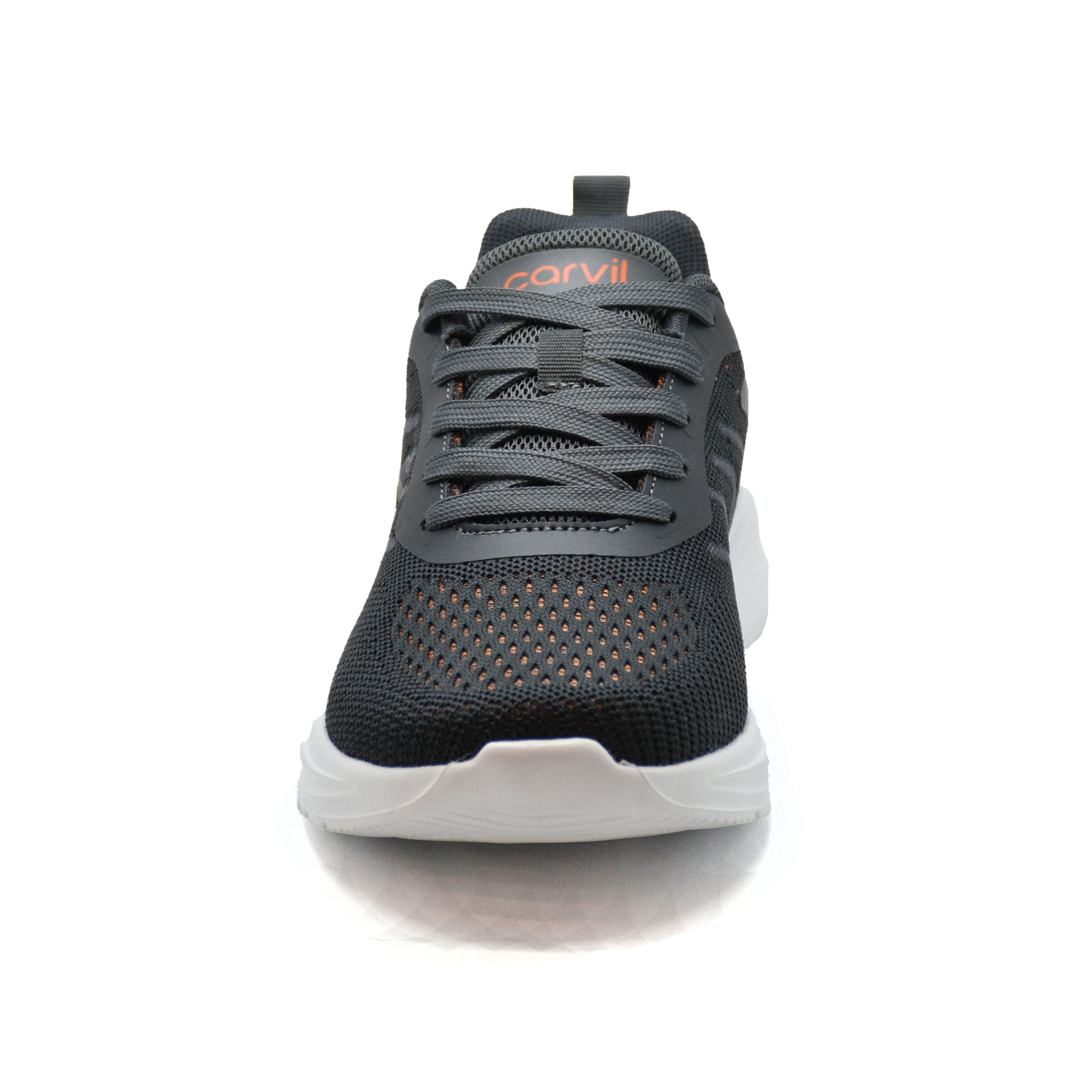 Carvil Sepatu Pria Dizzy-SM