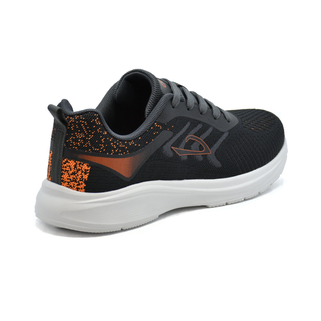 Carvil Sepatu Pria Dizzy-SM