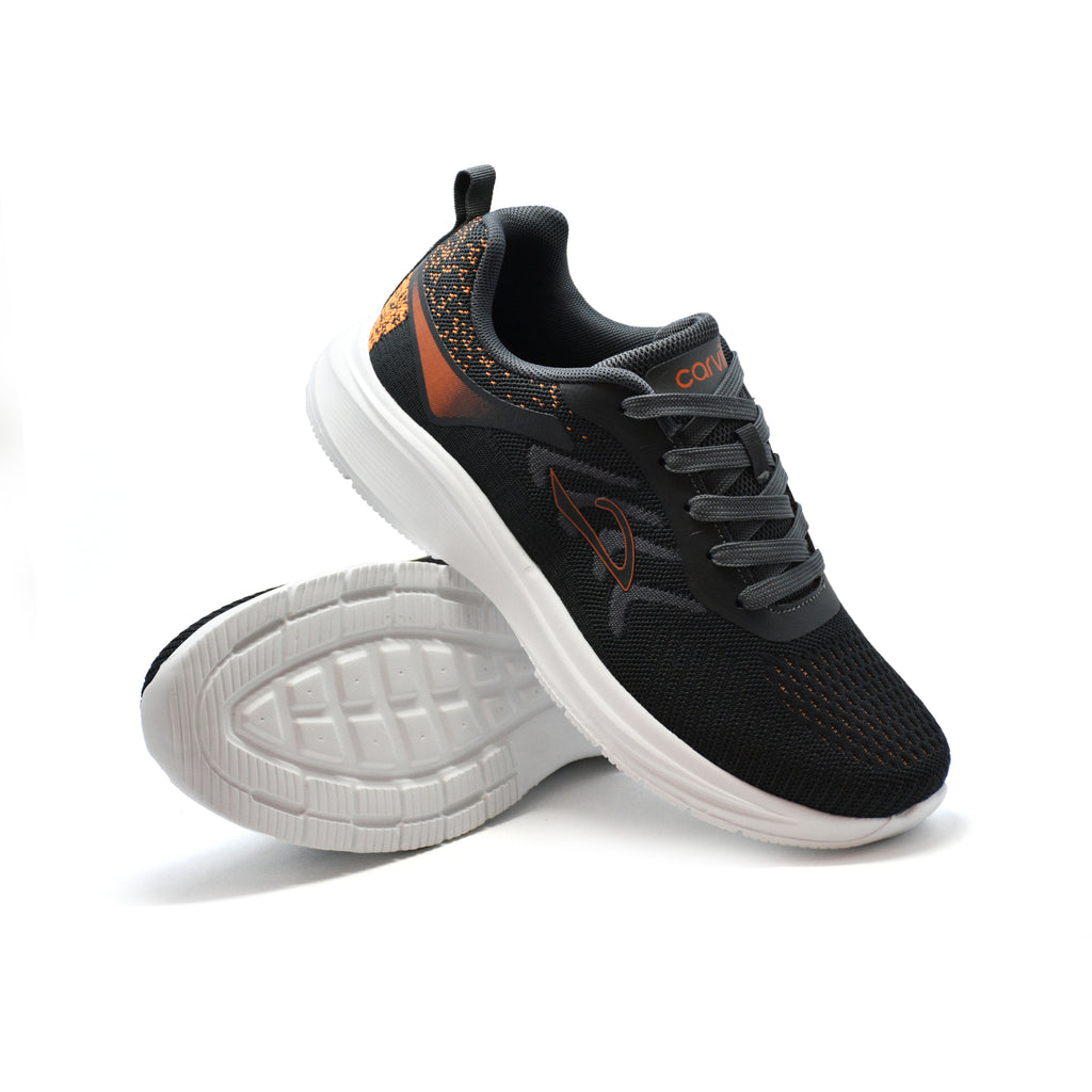 Carvil Sepatu Pria Dizzy-SM