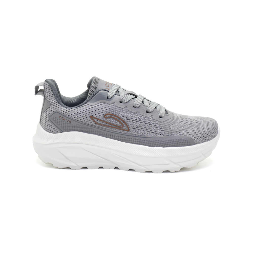 Carvil Sepatu Pria Donateli-SM