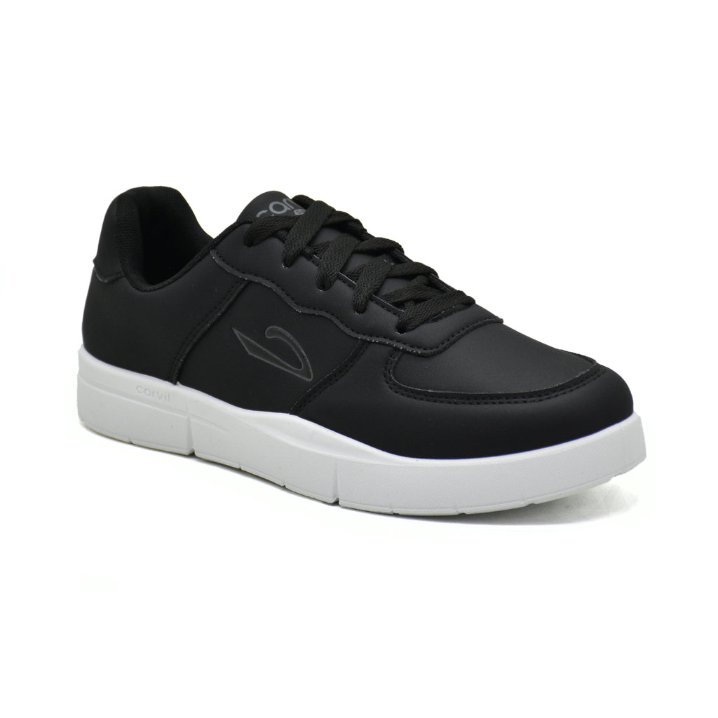 Carvil Sepatu Wanita Doona-LL