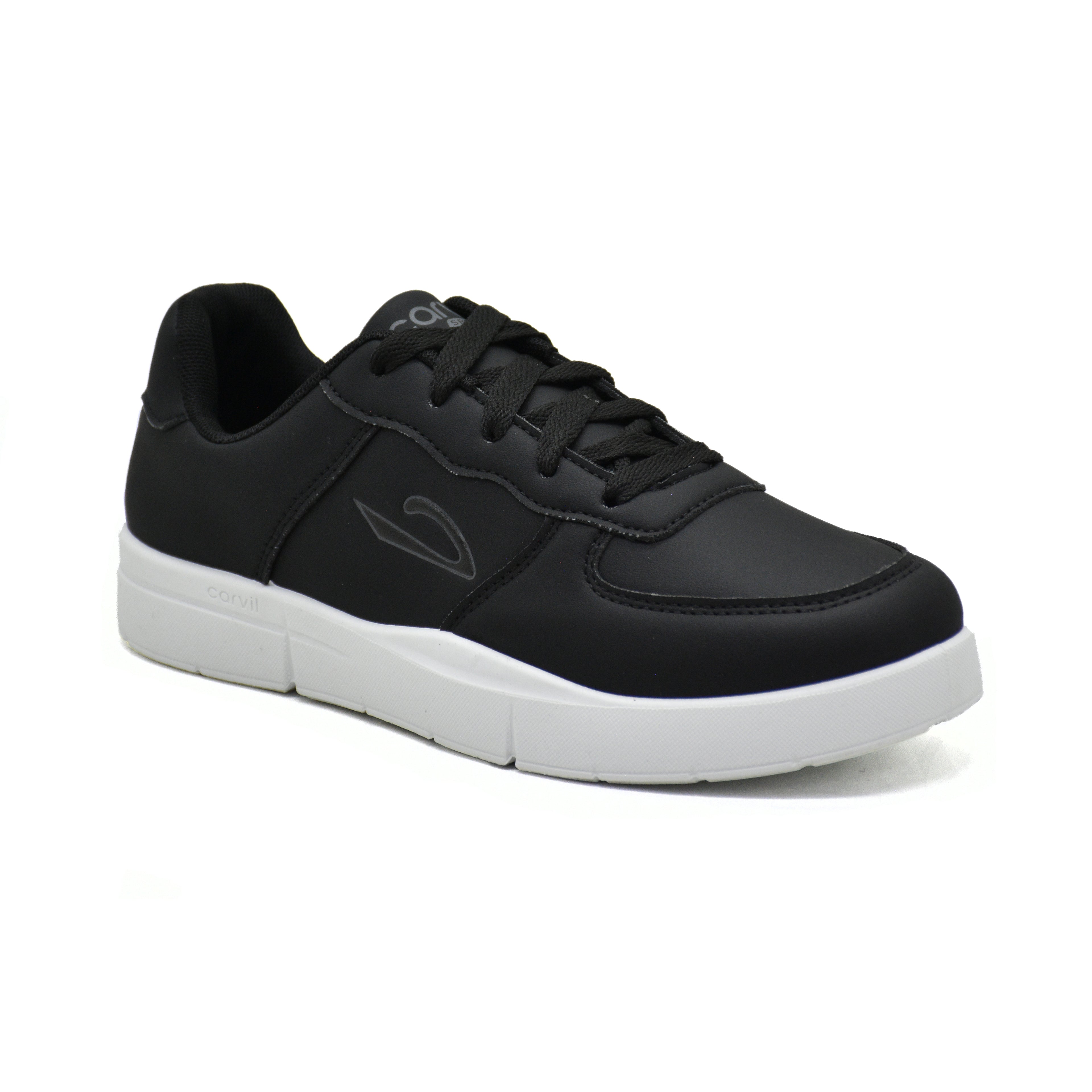Carvil Sepatu Wanita Doona-LL