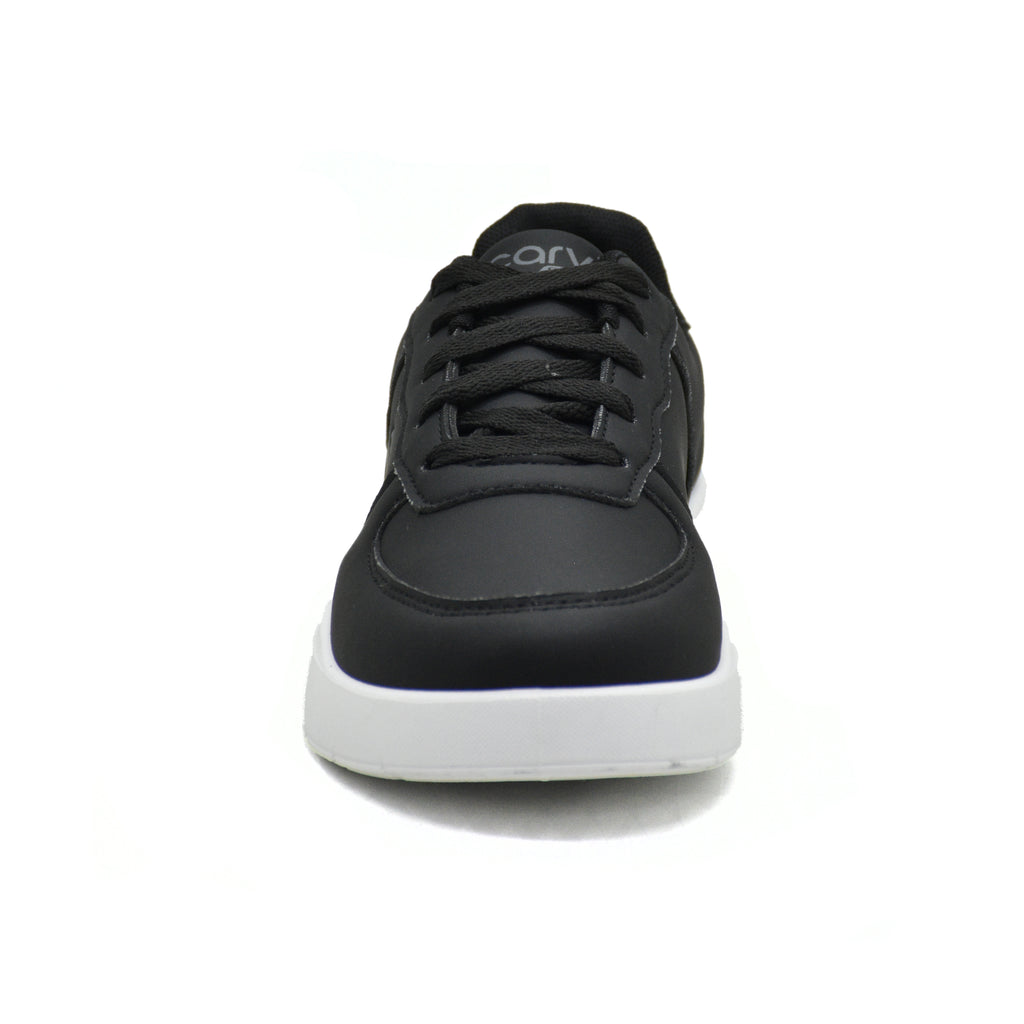 Carvil Sepatu Wanita Doona-LL