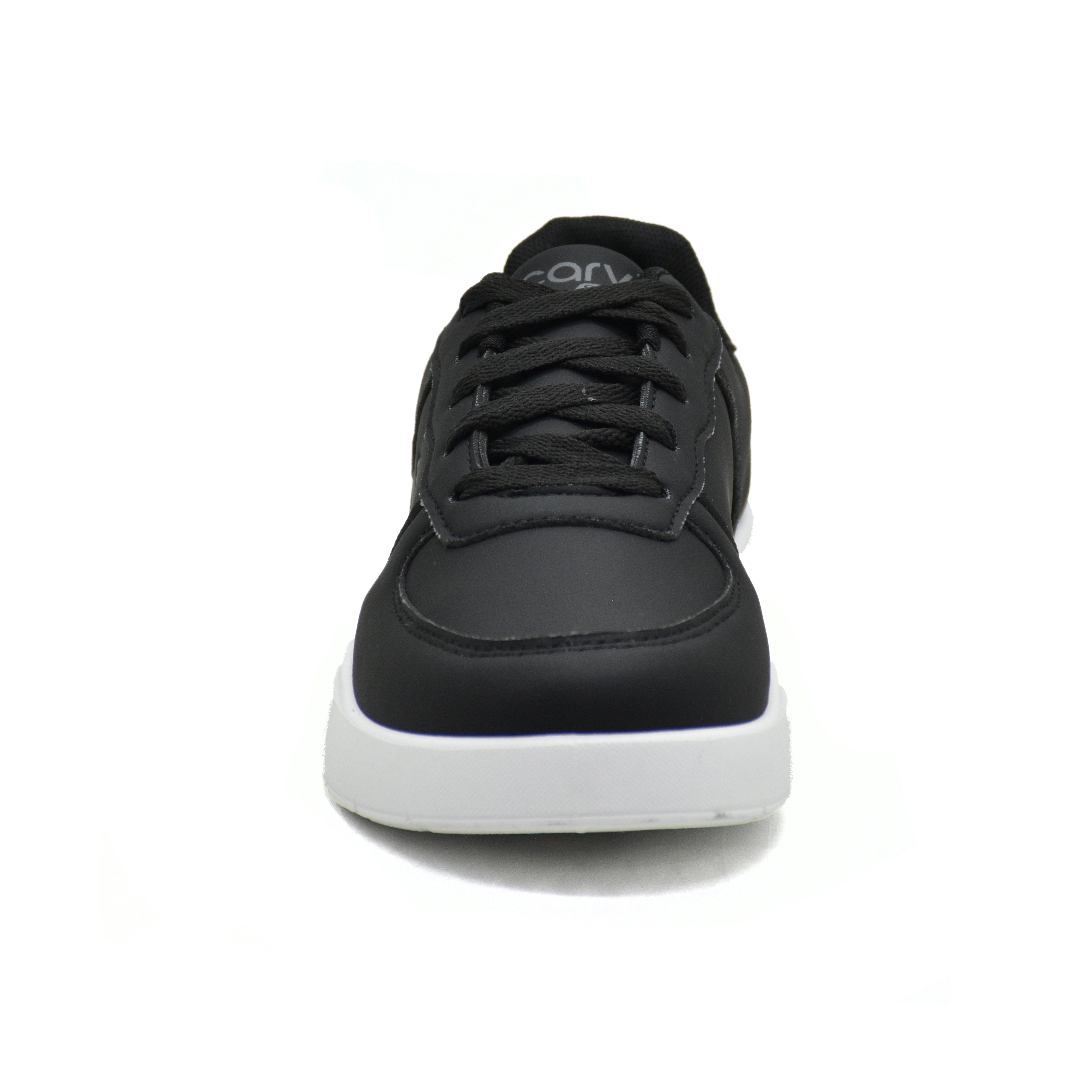 Carvil Sepatu Wanita Doona-LL