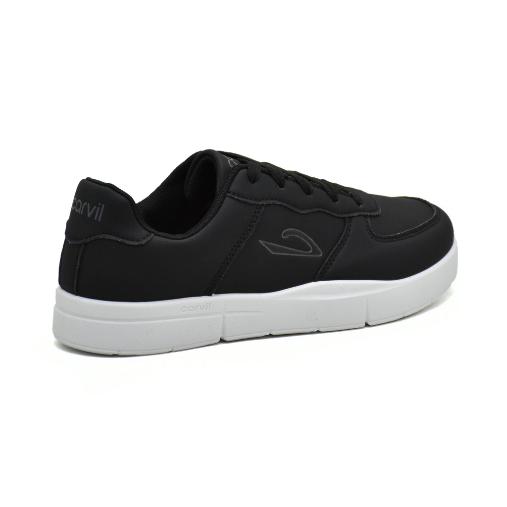 Carvil Sepatu Wanita Doona-LL