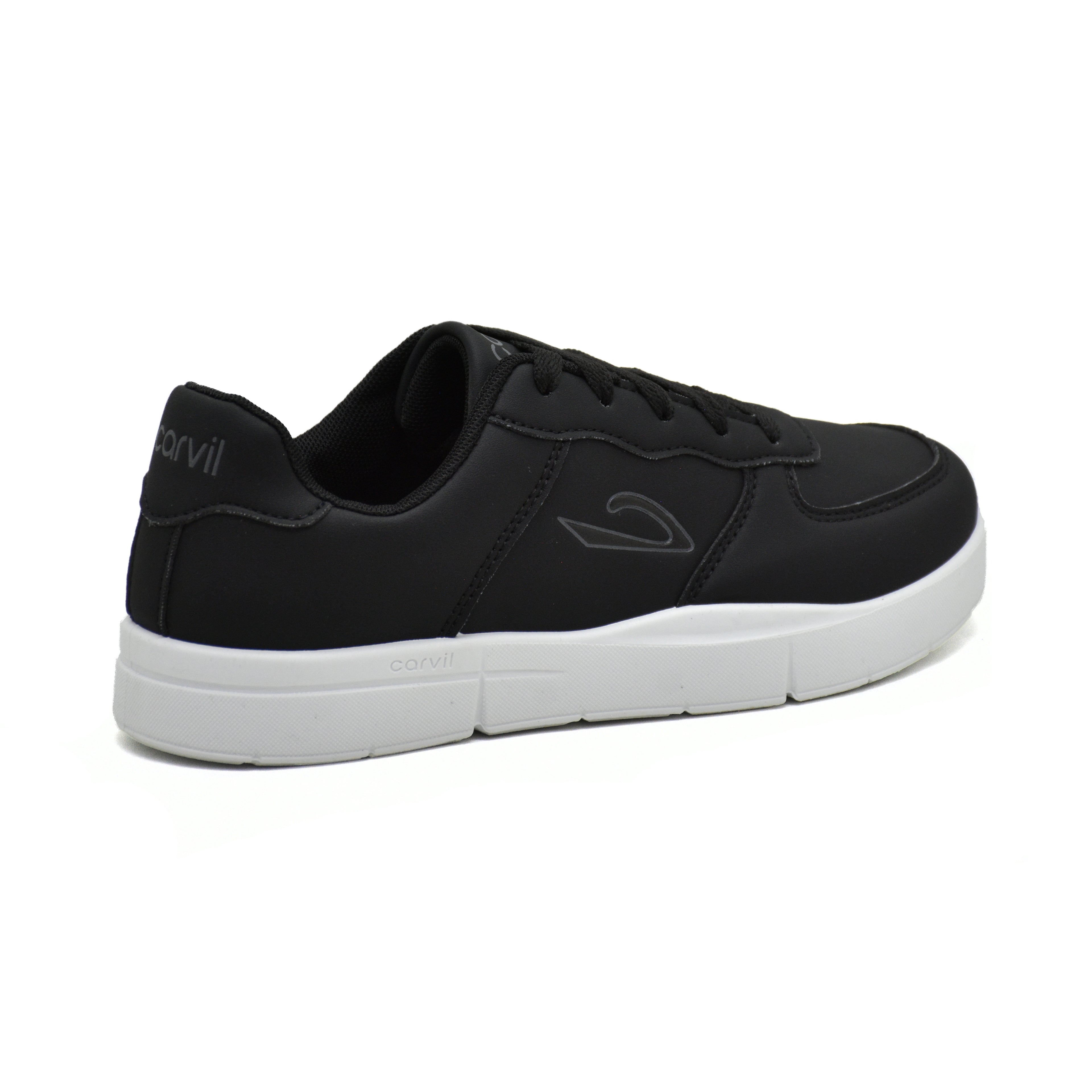 Carvil Sepatu Wanita Doona-LL