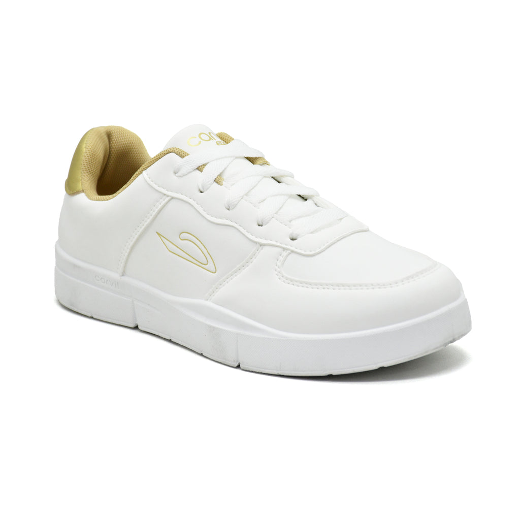 Carvil Sepatu Wanita Doona-LL