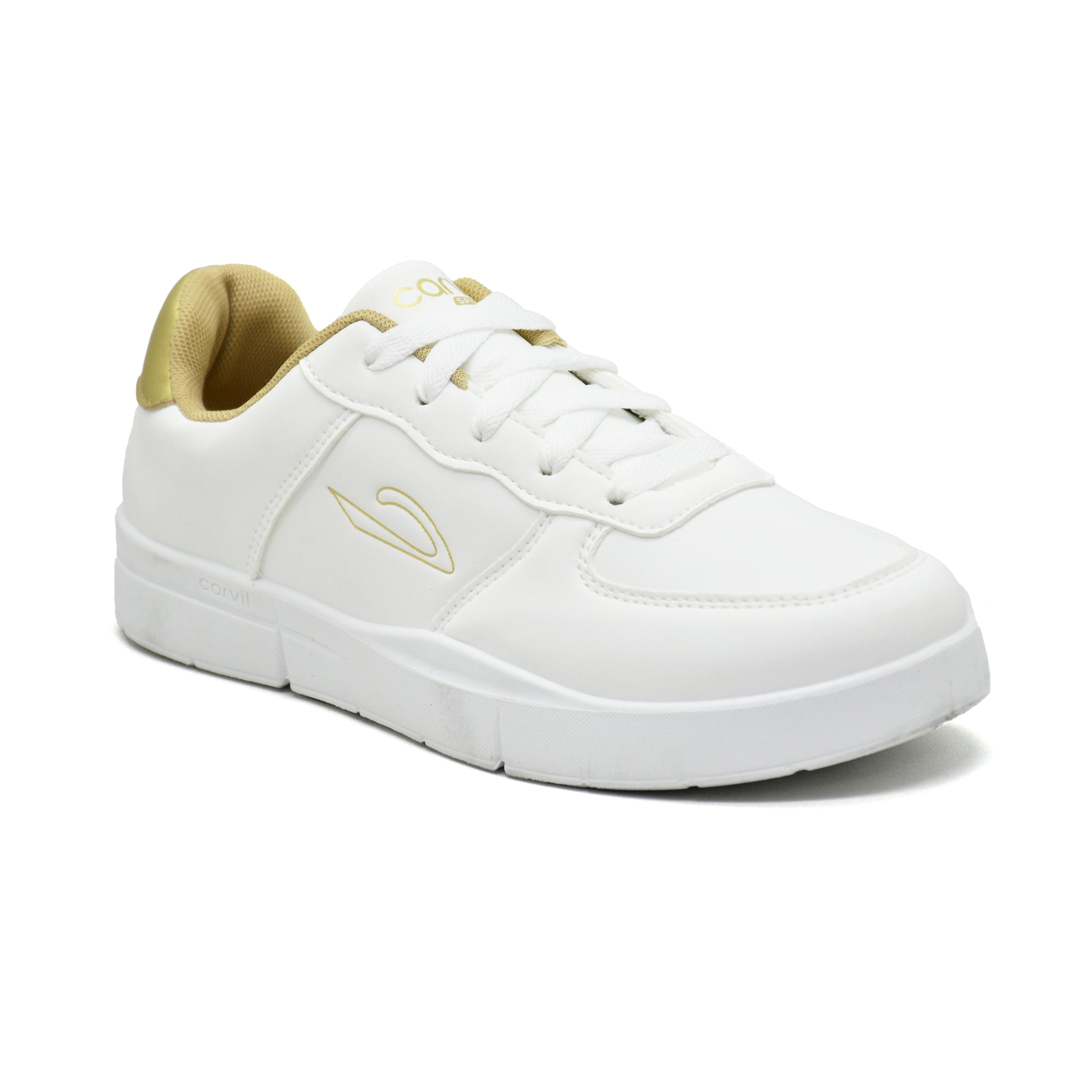 Carvil Sepatu Wanita Doona-LL