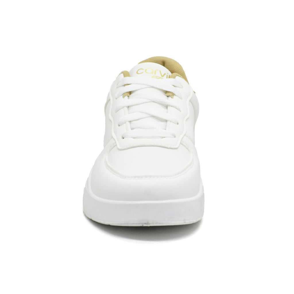 Carvil Sepatu Wanita Doona-LL