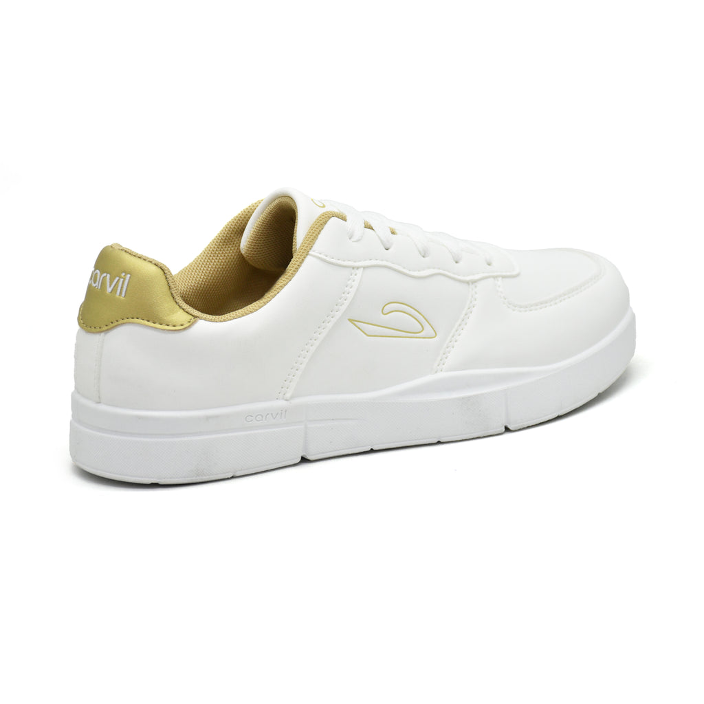 Carvil Sepatu Wanita Doona-LL