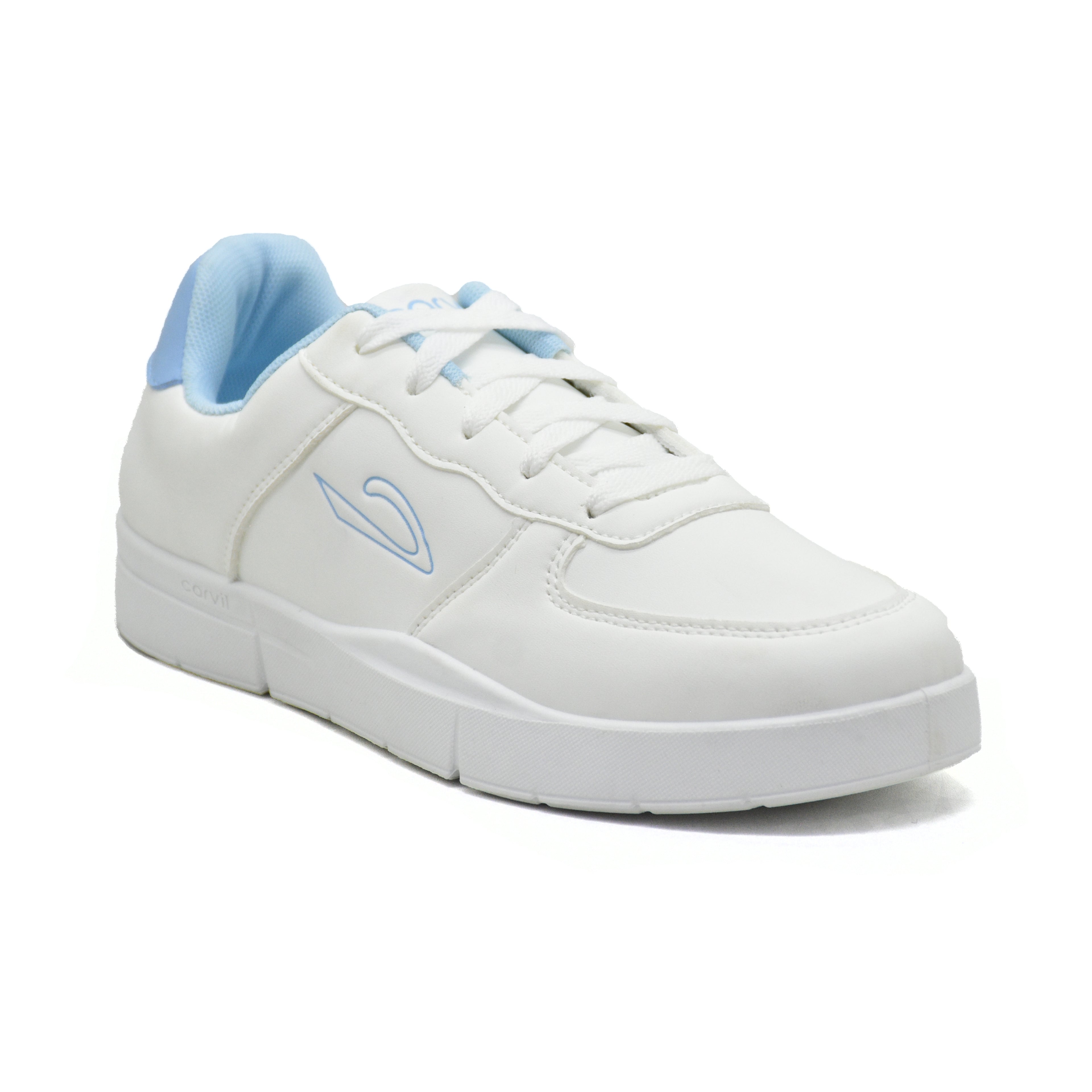 Carvil Sepatu Wanita Doona-LL