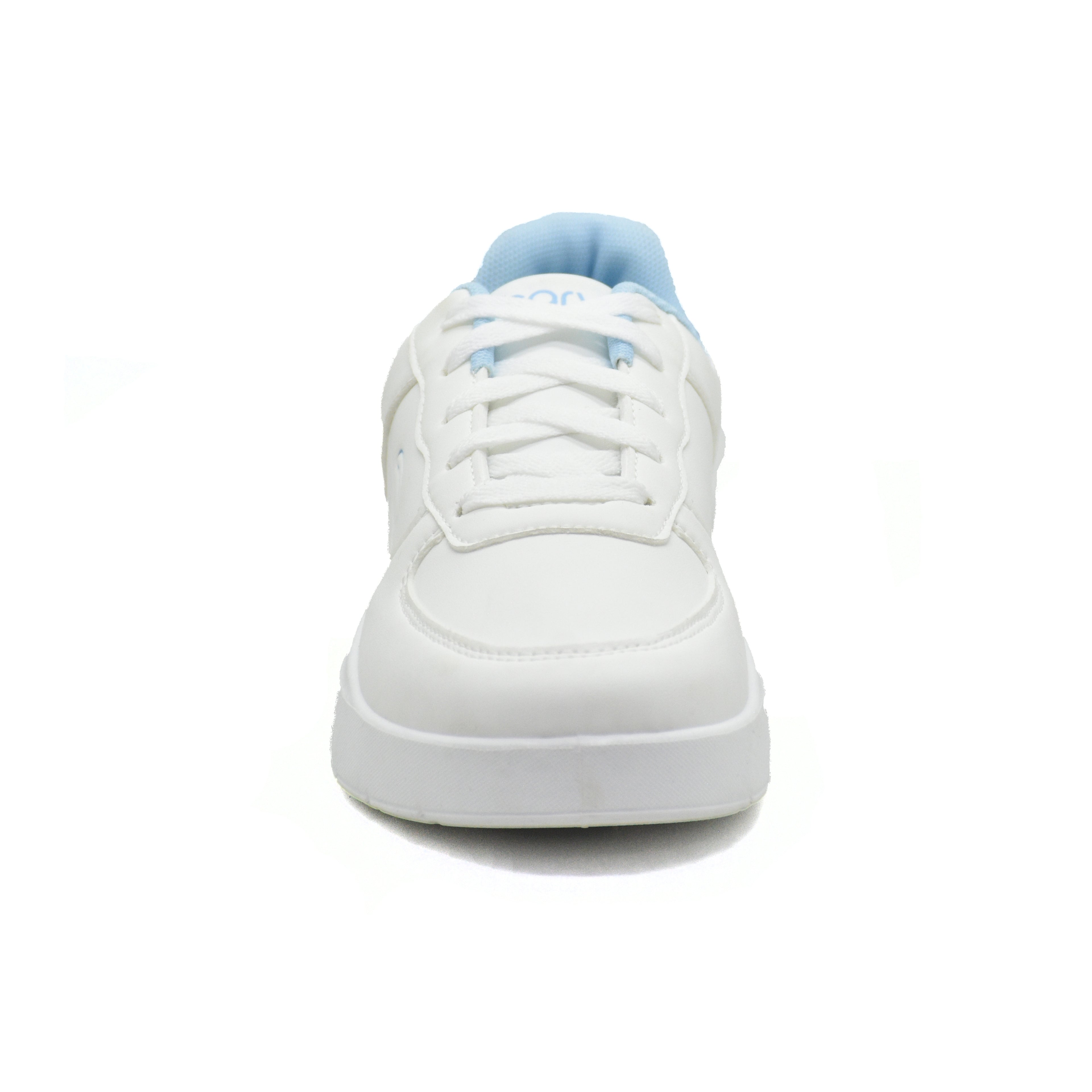 Carvil Sepatu Wanita Doona-LL