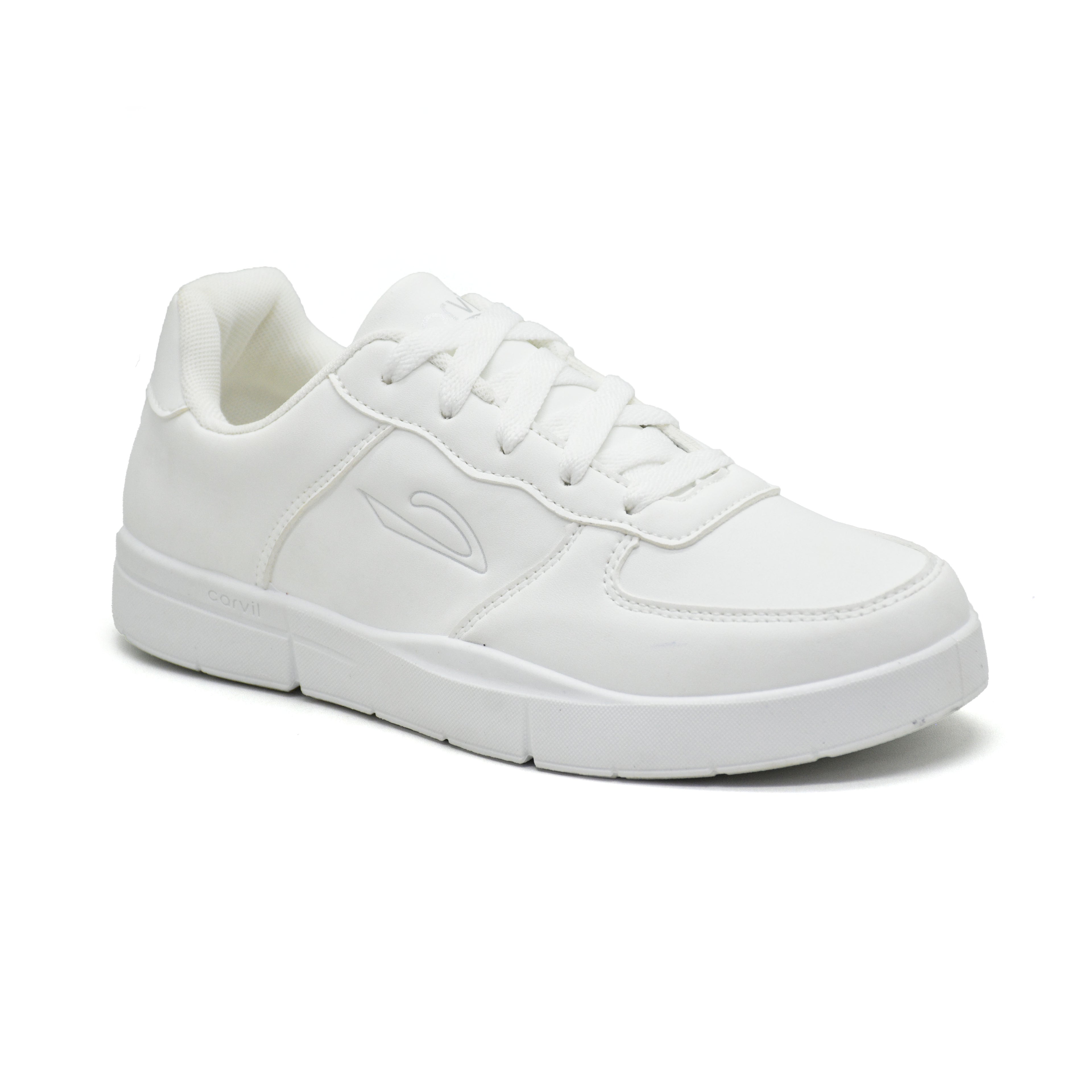 Carvil Sepatu Wanita Doona-LL